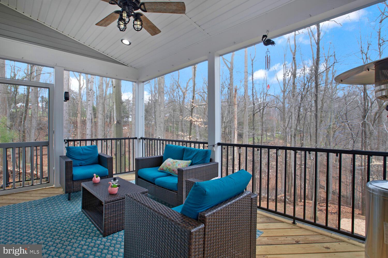 PINELEIGH - Residential