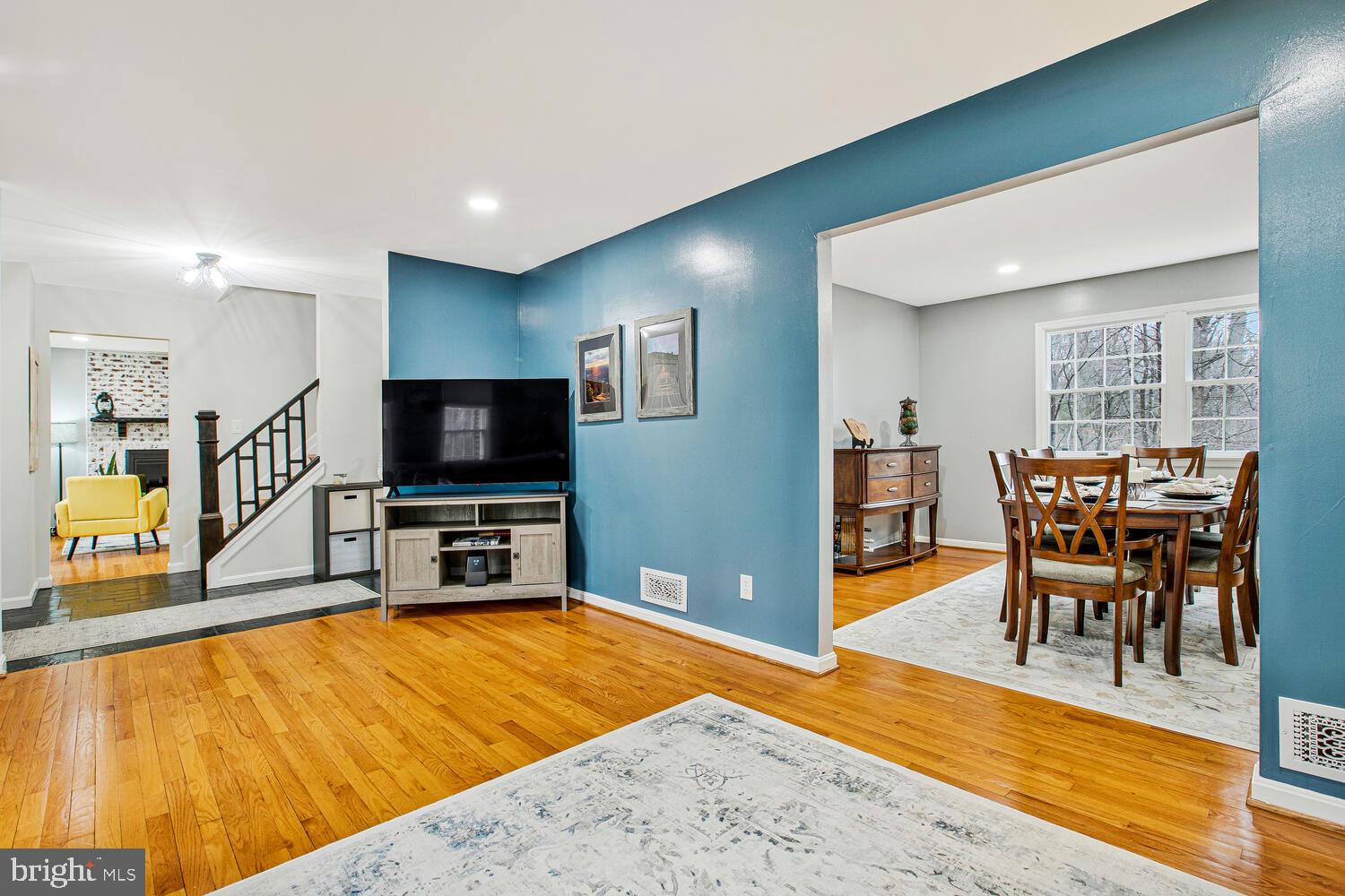 PINELEIGH - Residential