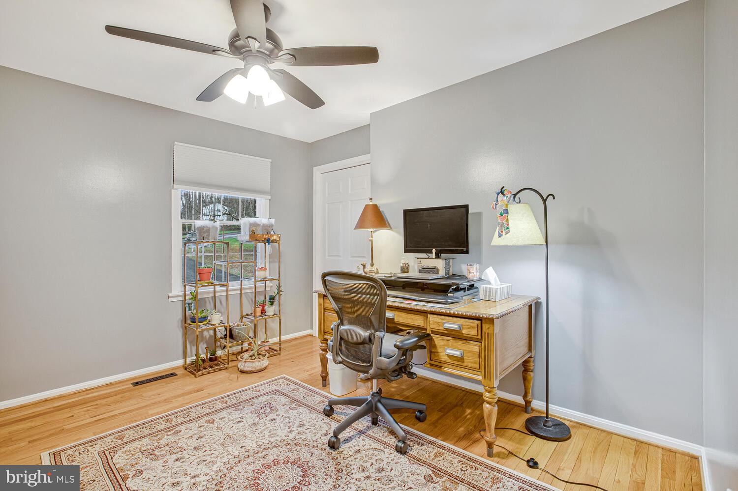 PINELEIGH - Residential