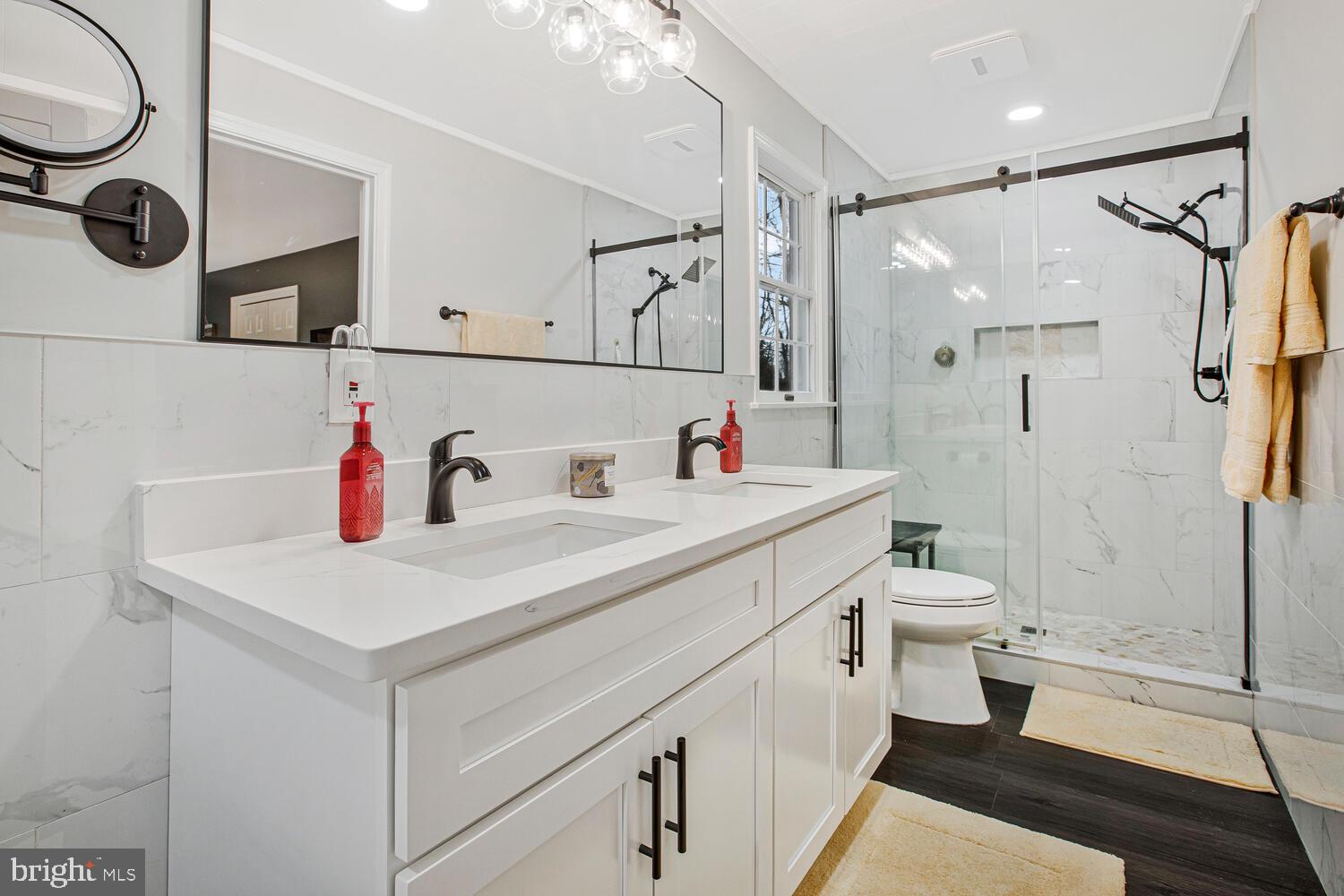 PINELEIGH - Residential