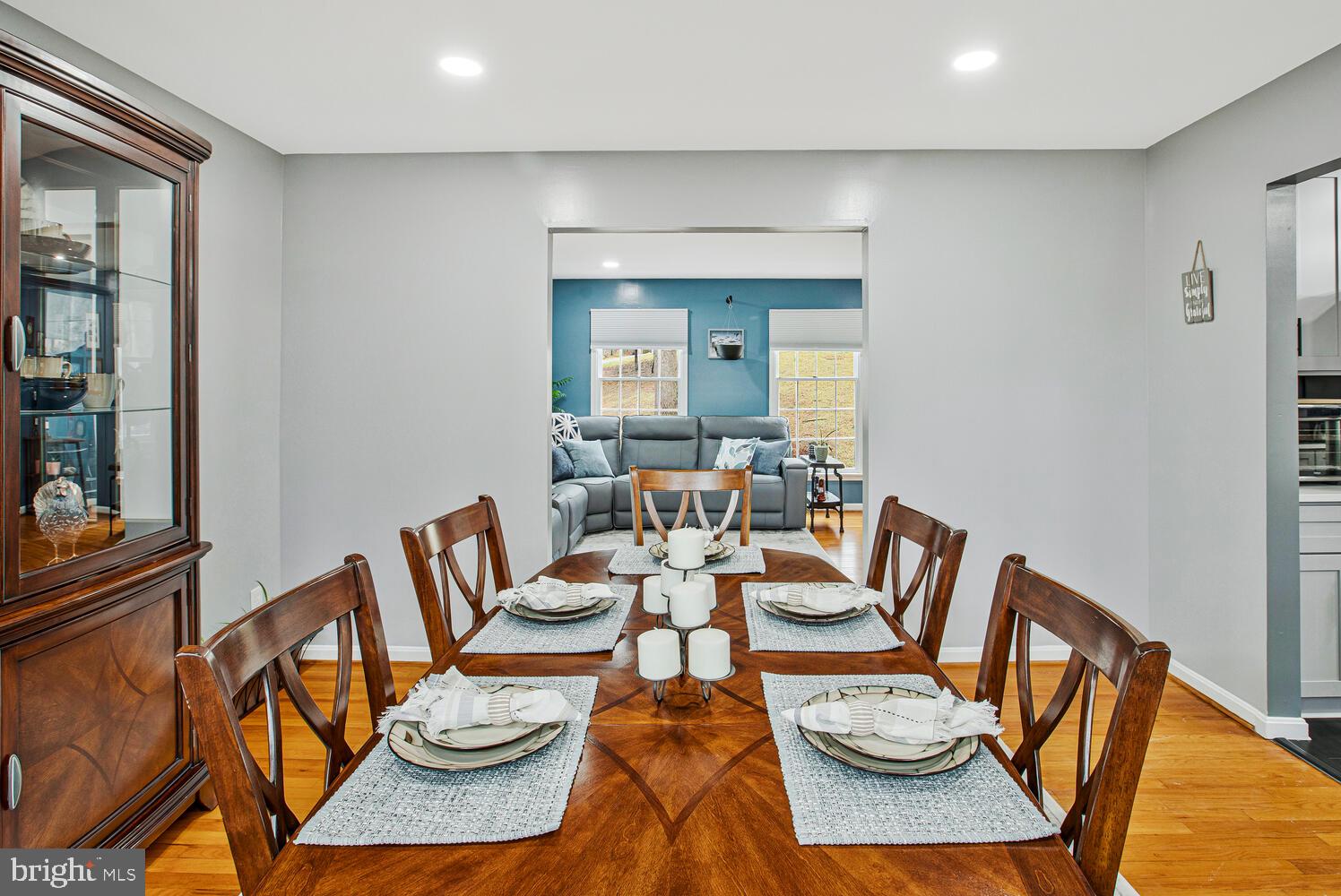 PINELEIGH - Residential