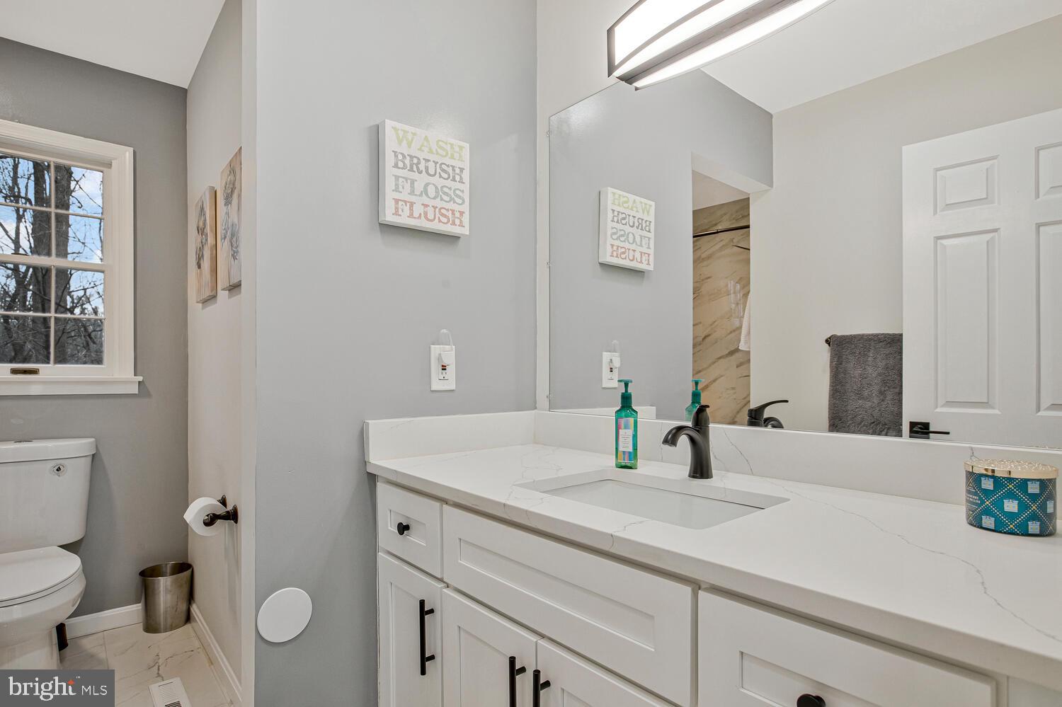 PINELEIGH - Residential