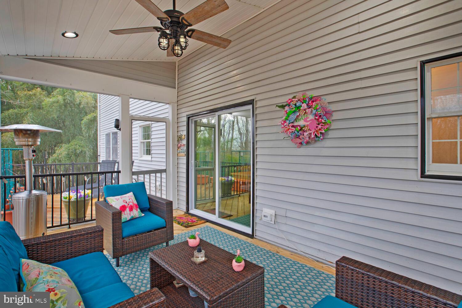 PINELEIGH - Residential