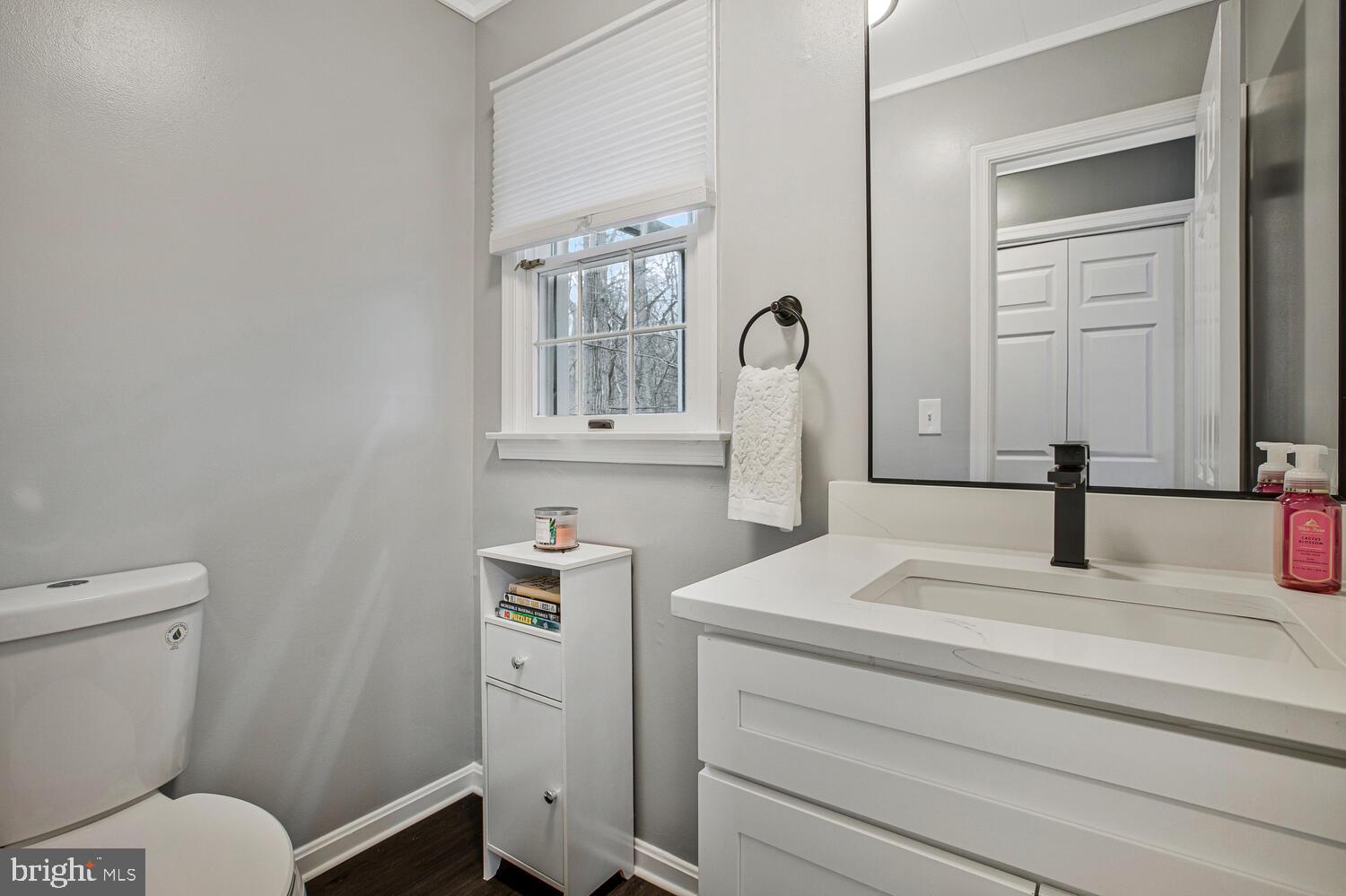 PINELEIGH - Residential