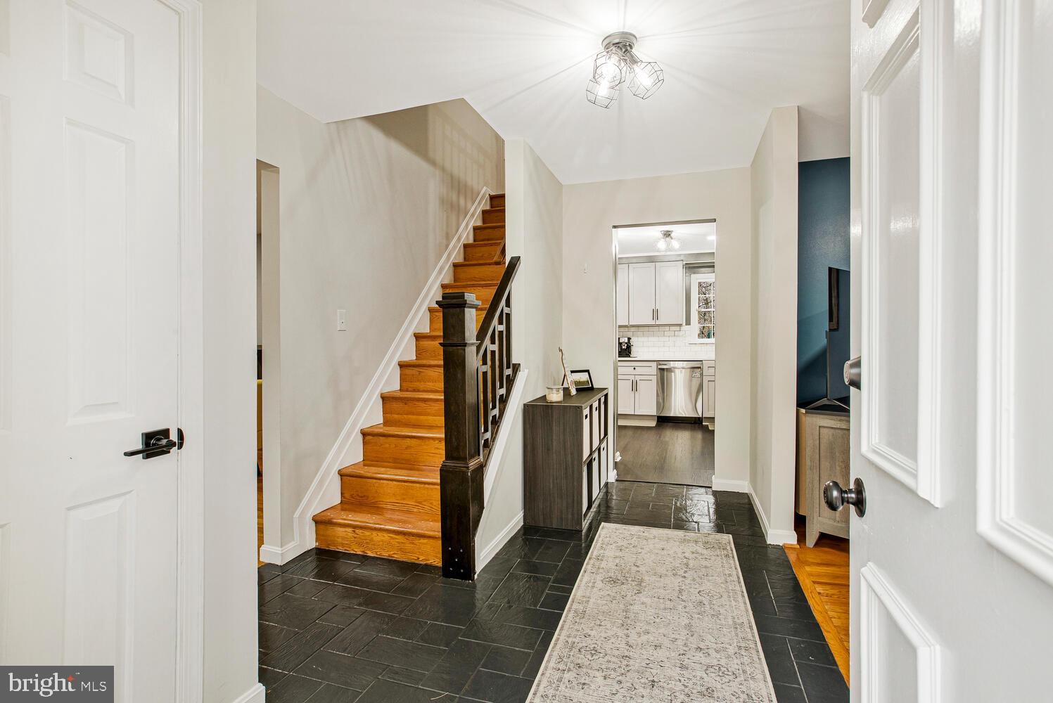 PINELEIGH - Residential