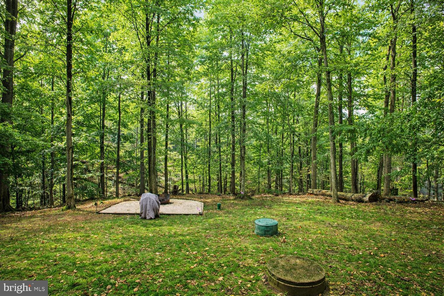 PINELEIGH - Residential