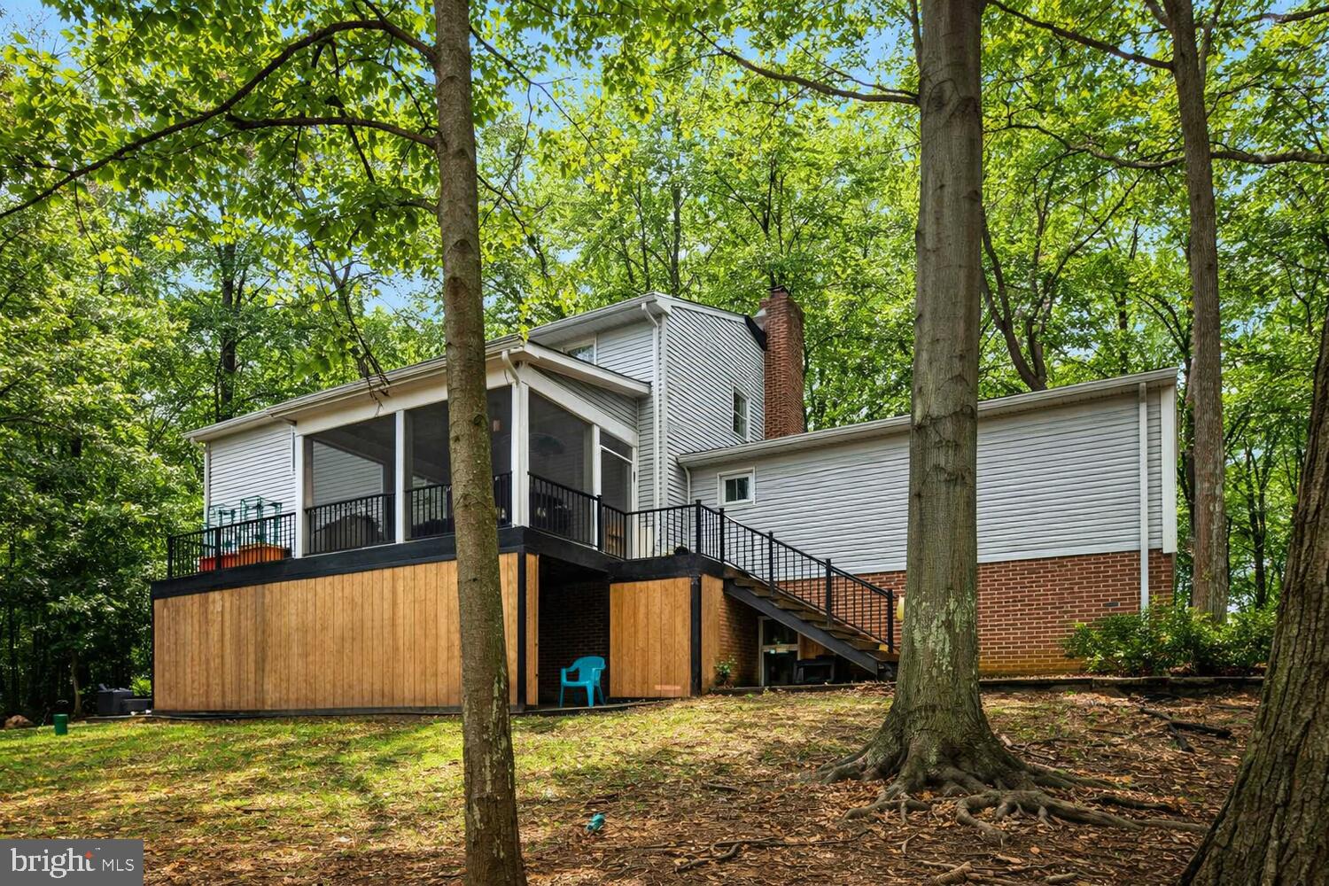 PINELEIGH - Residential