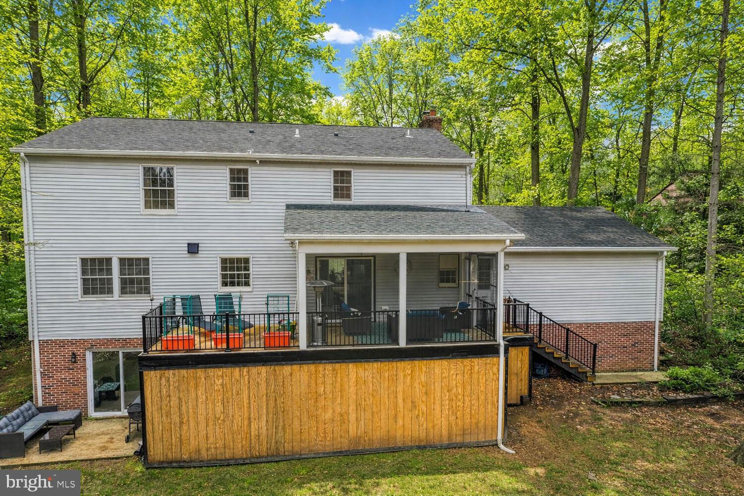 PINELEIGH - Residential