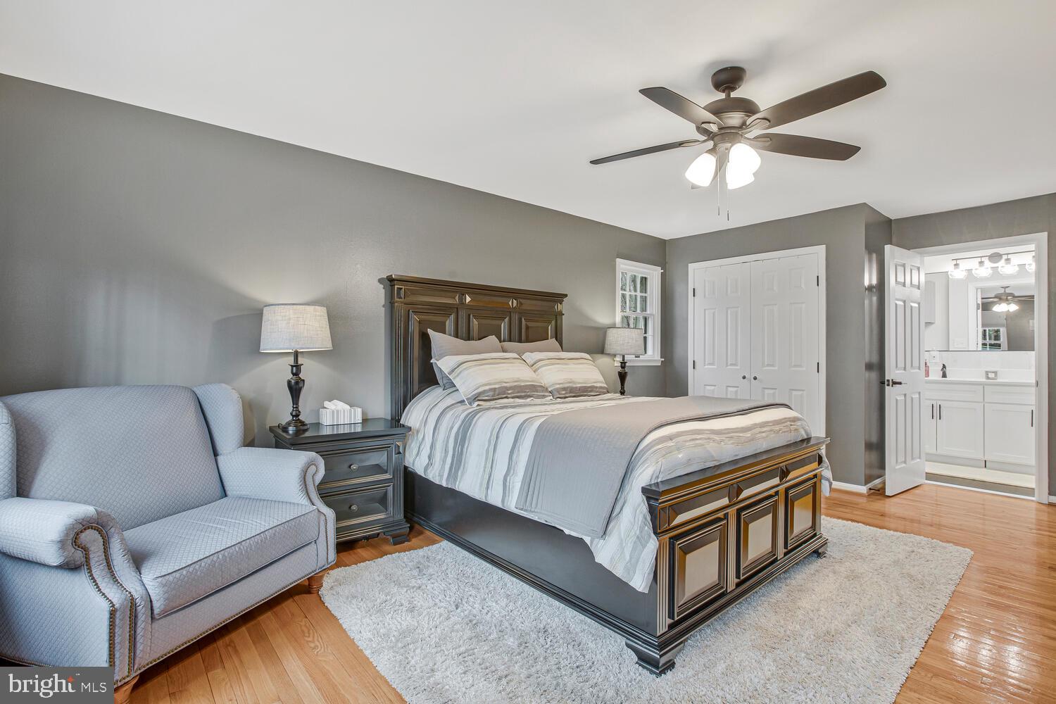 PINELEIGH - Residential