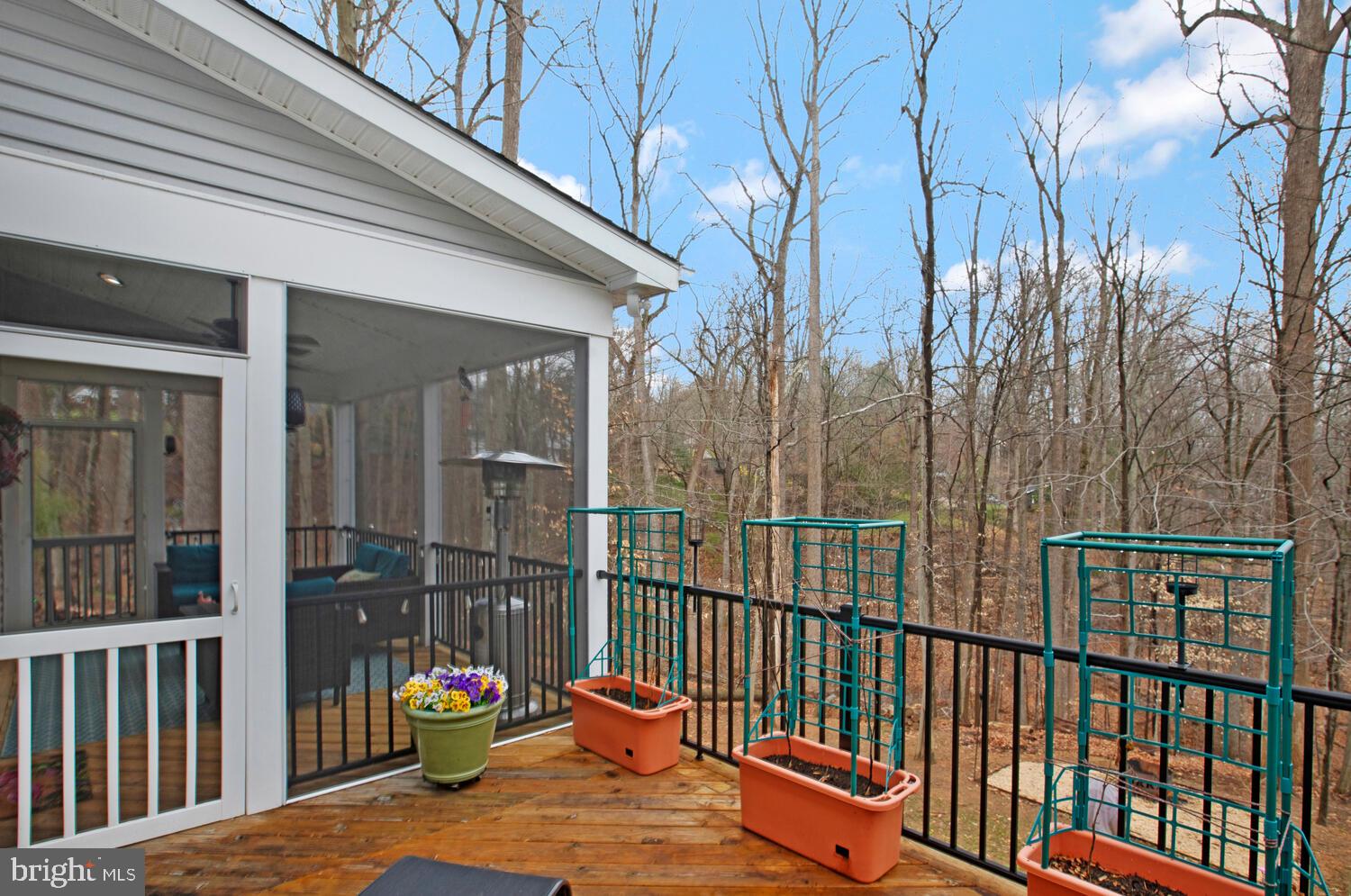 PINELEIGH - Residential