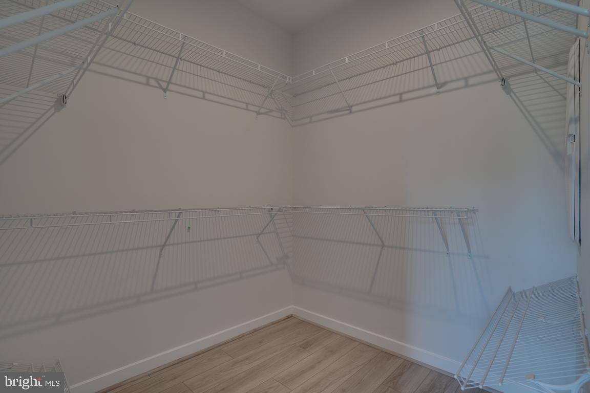 ROCKVILLE - Residential Lease