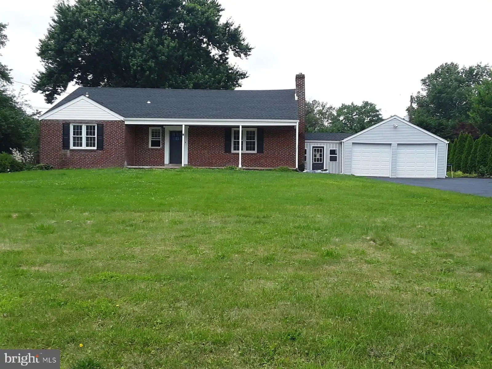 1508 Marsh Road, Wilmington, DE 19803