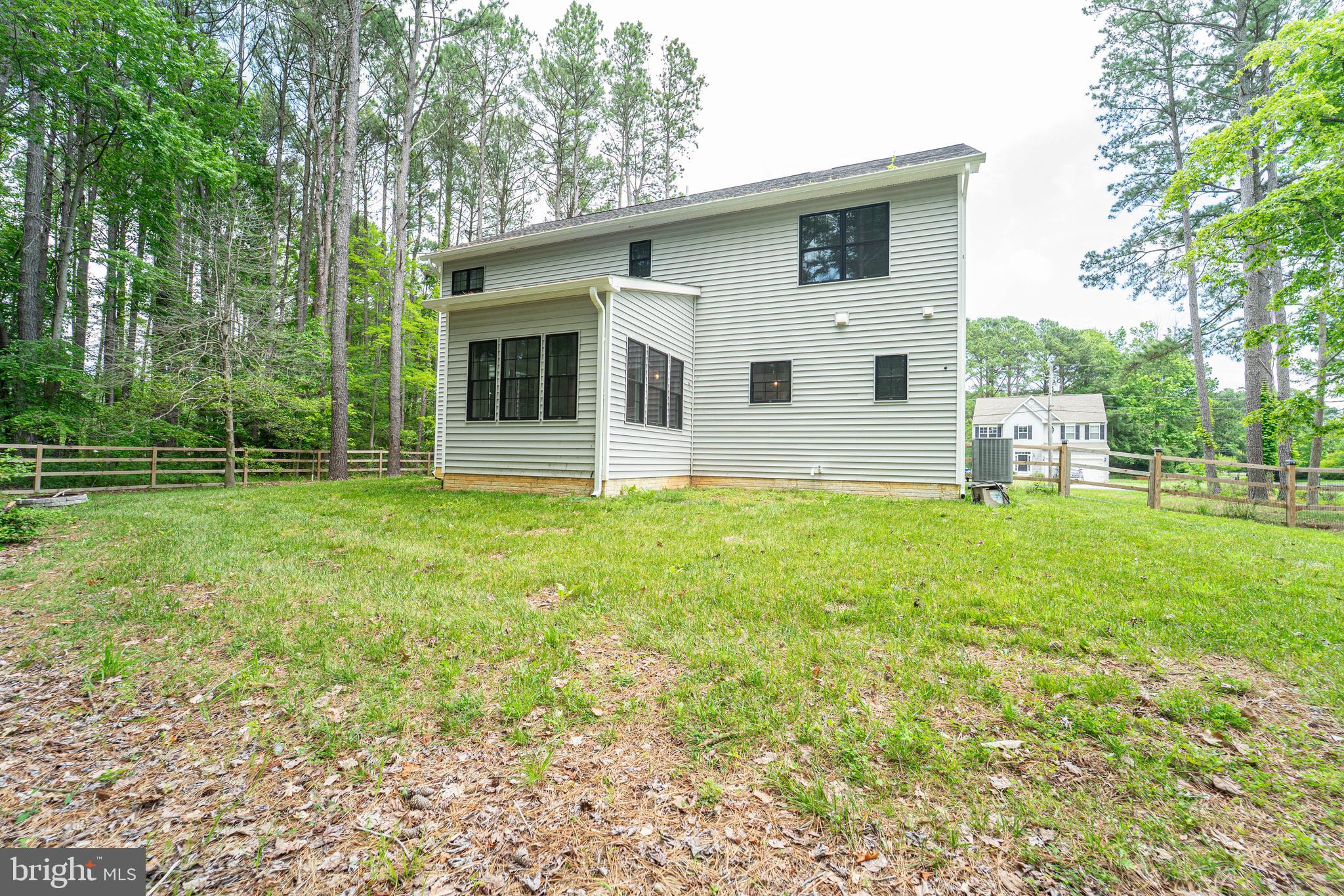 203 DORCHESTER ROAD