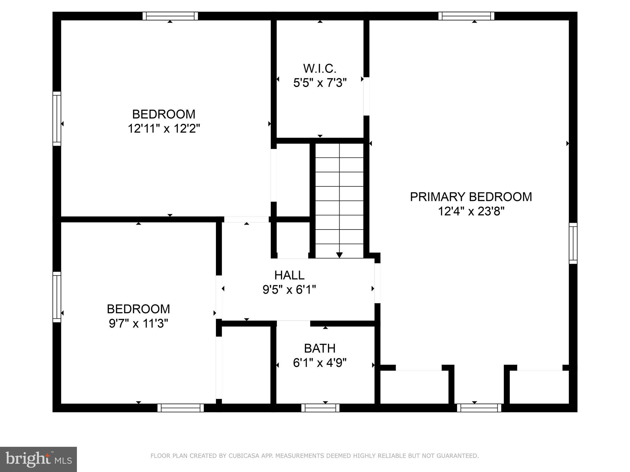 DARLEIGH MANOR - Residential
