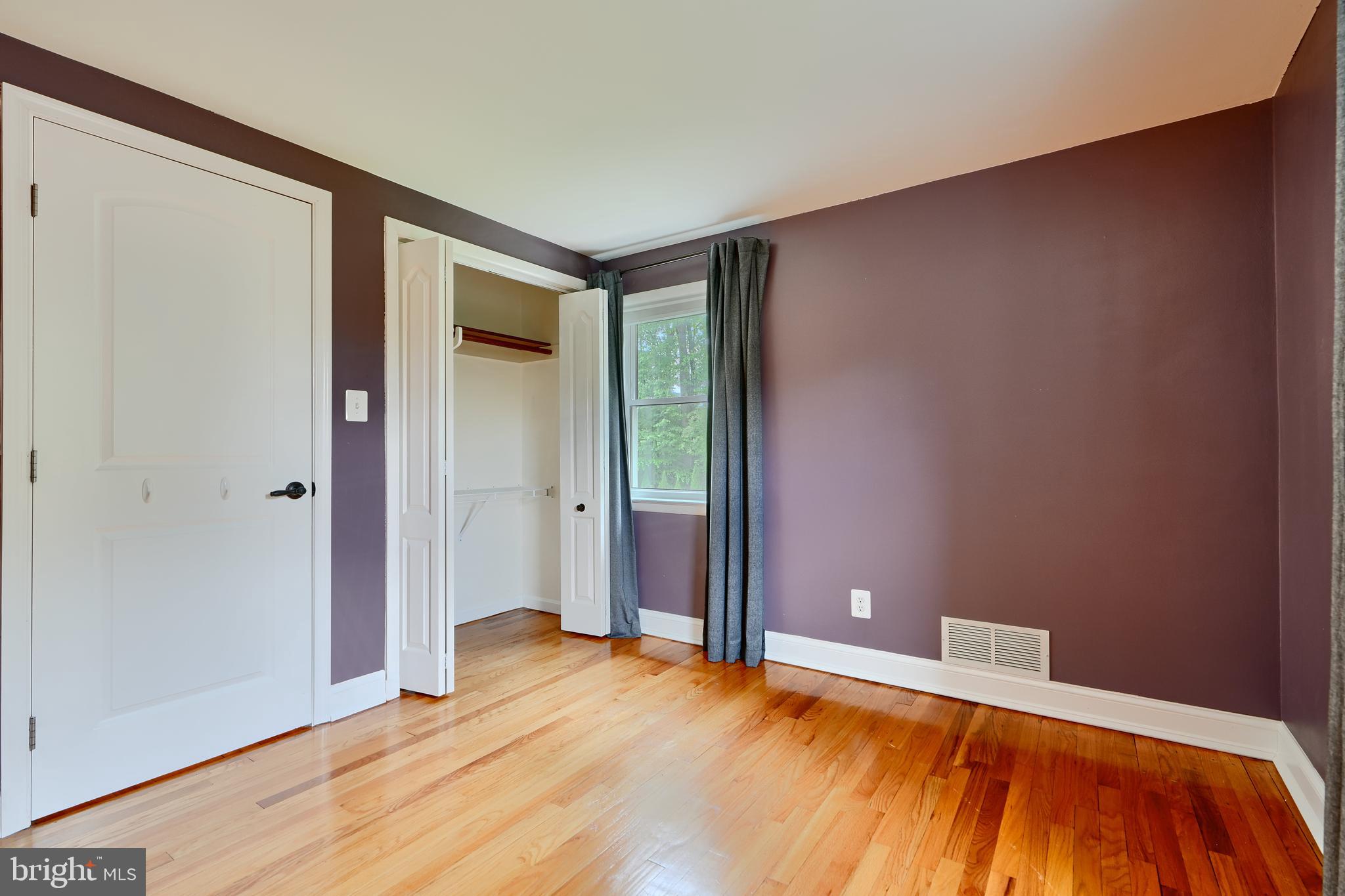 DARLEIGH MANOR - Residential