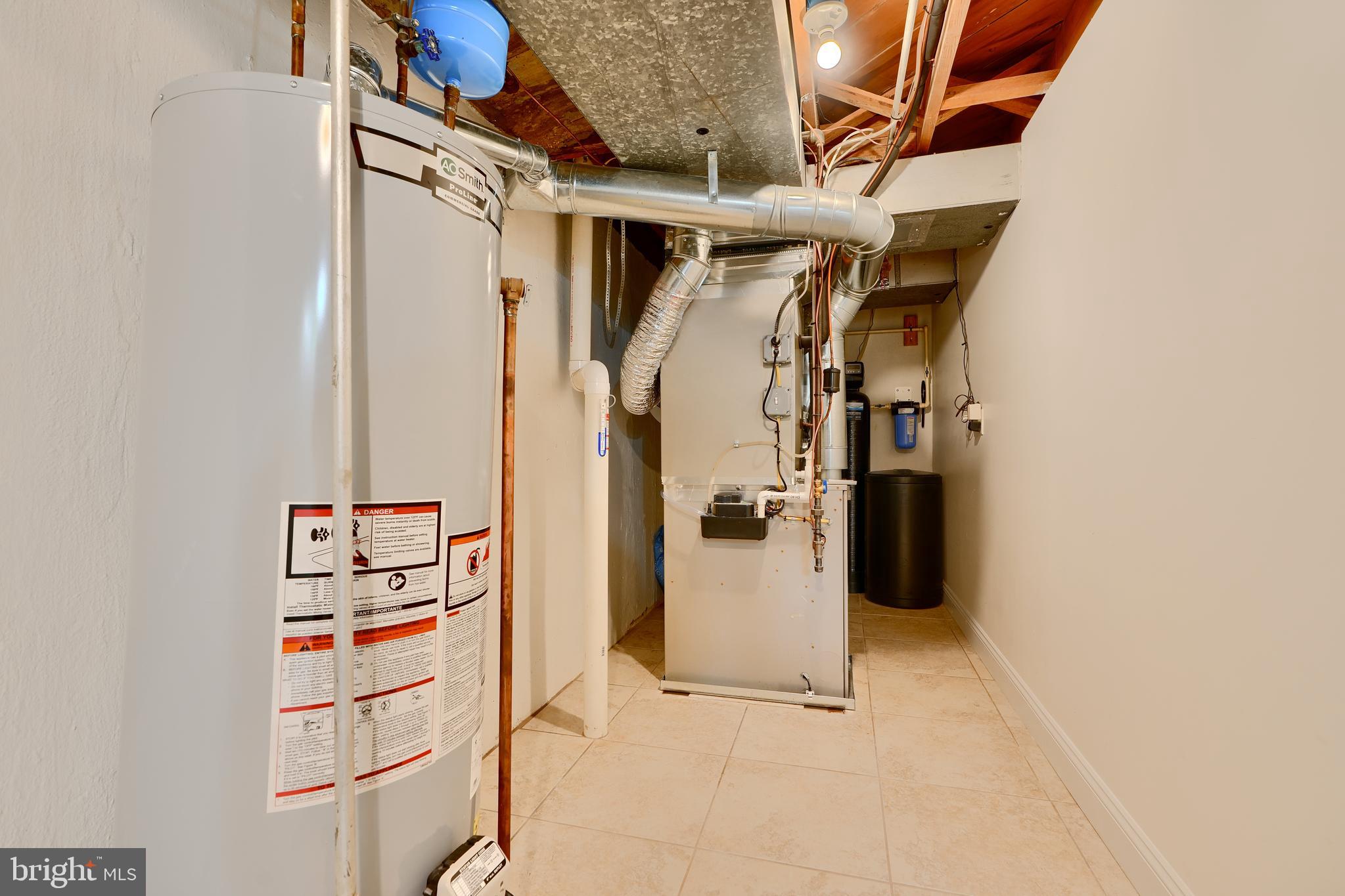 DARLEIGH MANOR - Residential