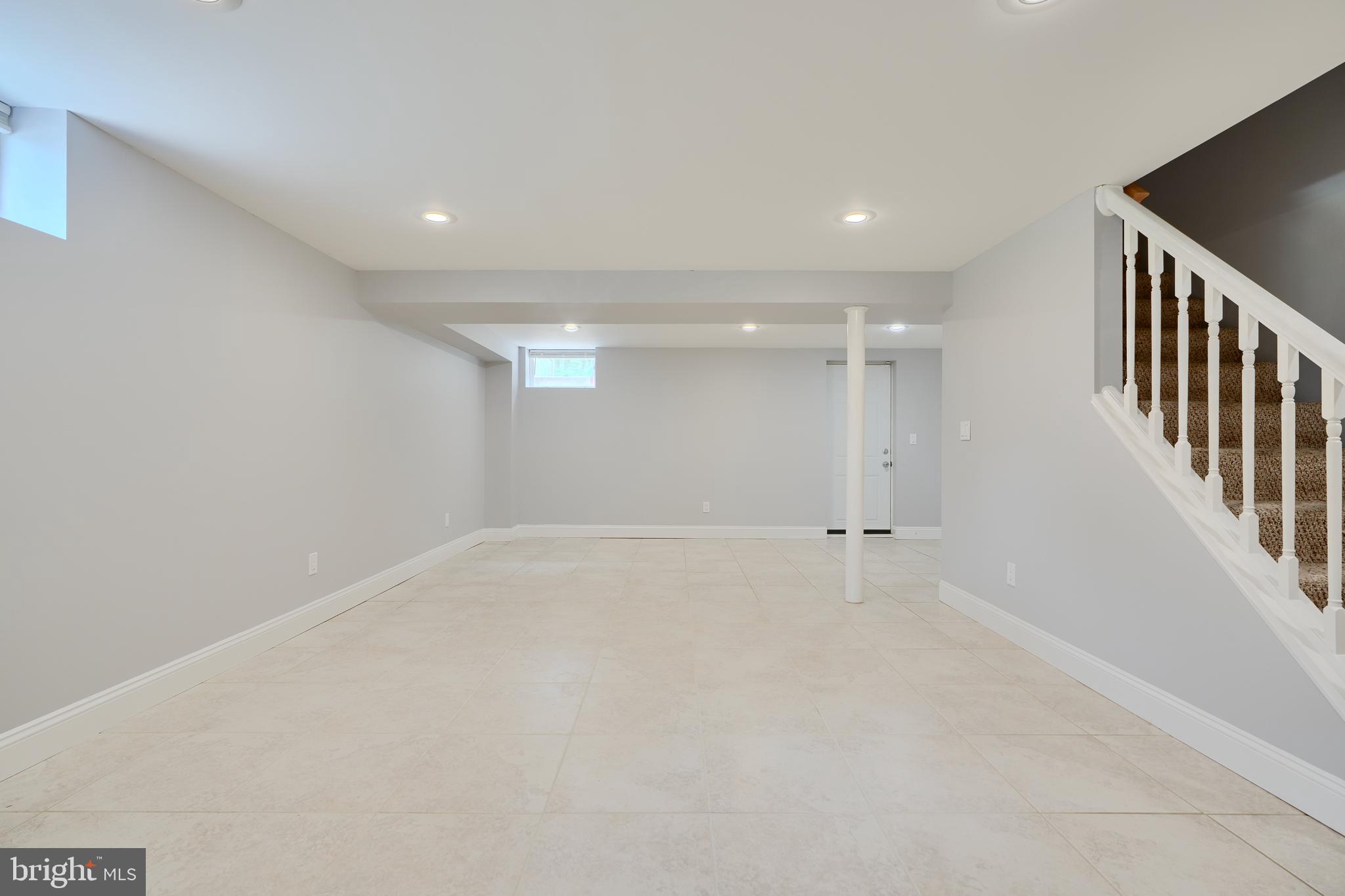 DARLEIGH MANOR - Residential