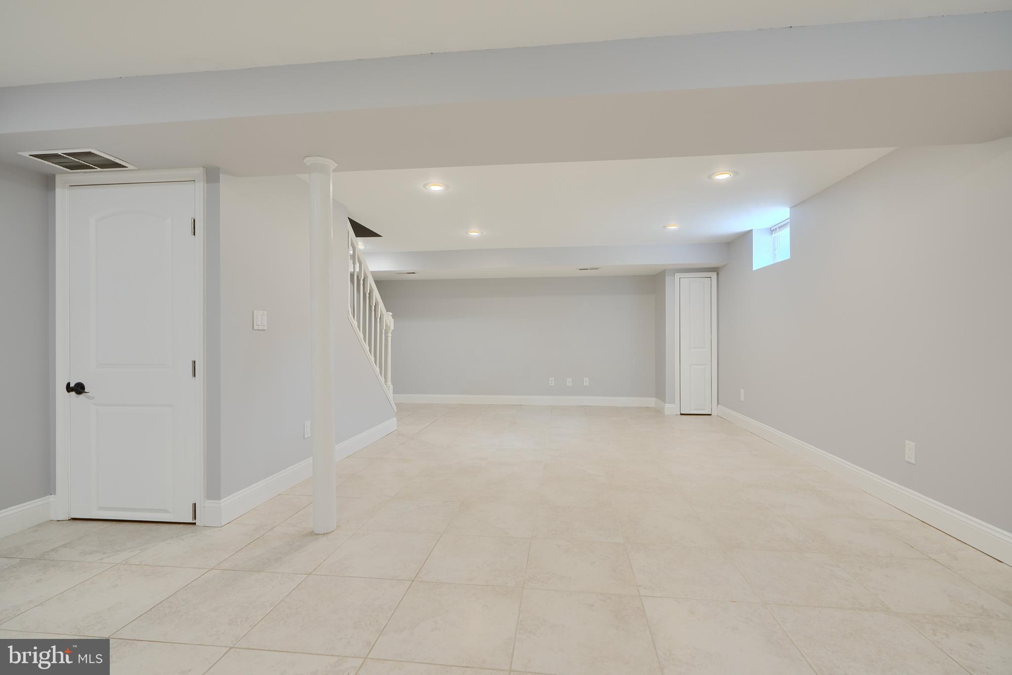 DARLEIGH MANOR - Residential