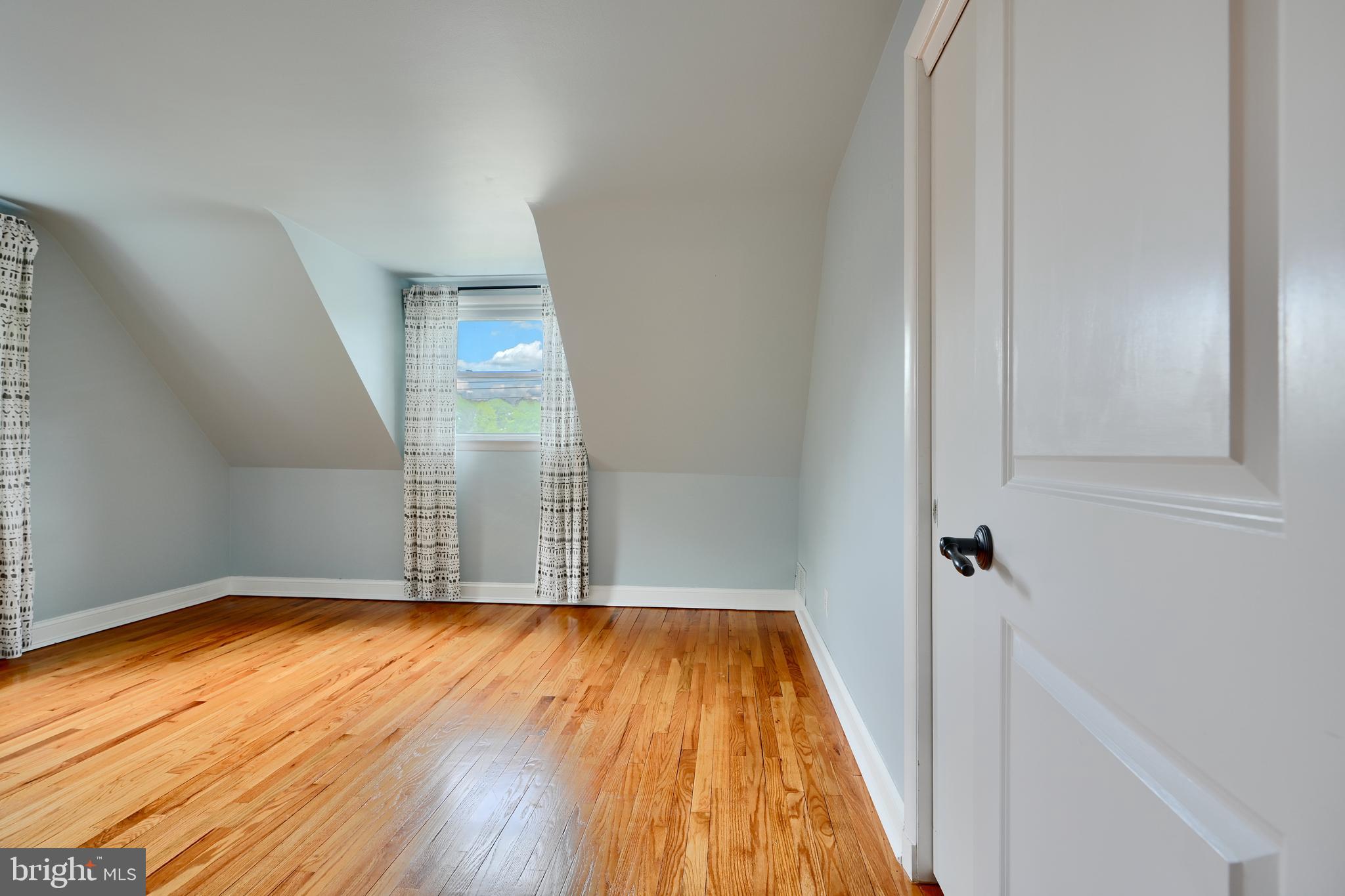 DARLEIGH MANOR - Residential