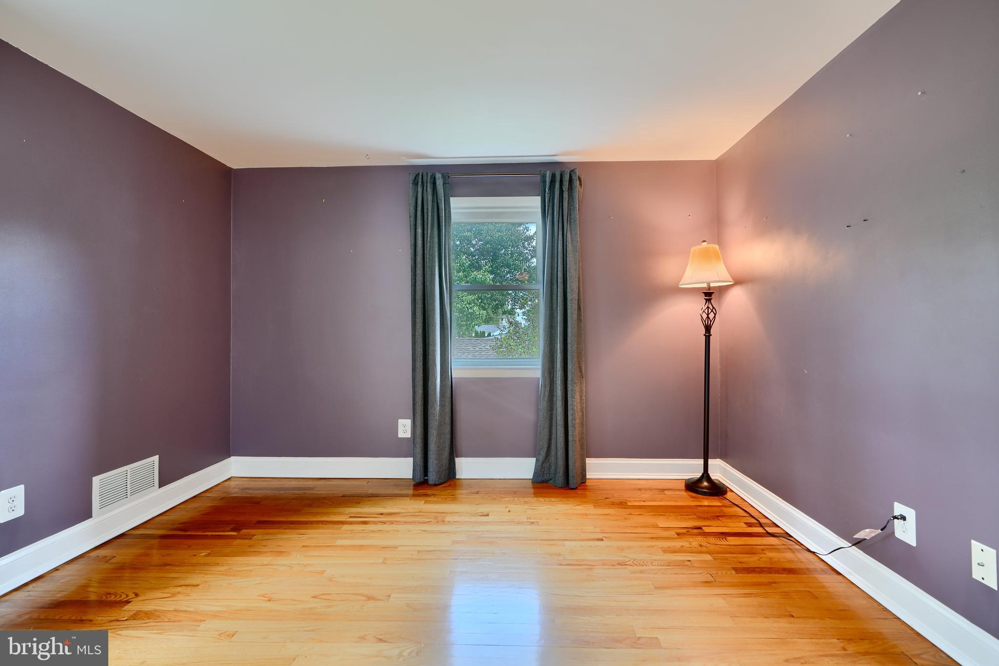 DARLEIGH MANOR - Residential