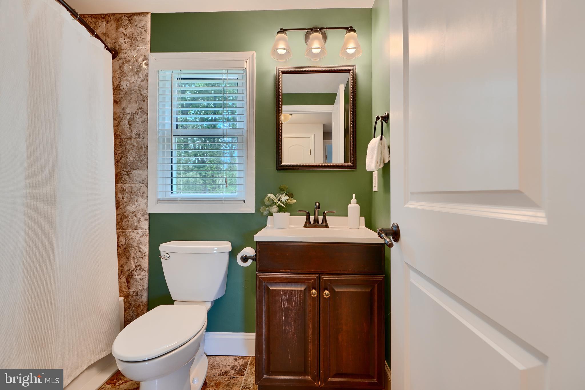 DARLEIGH MANOR - Residential