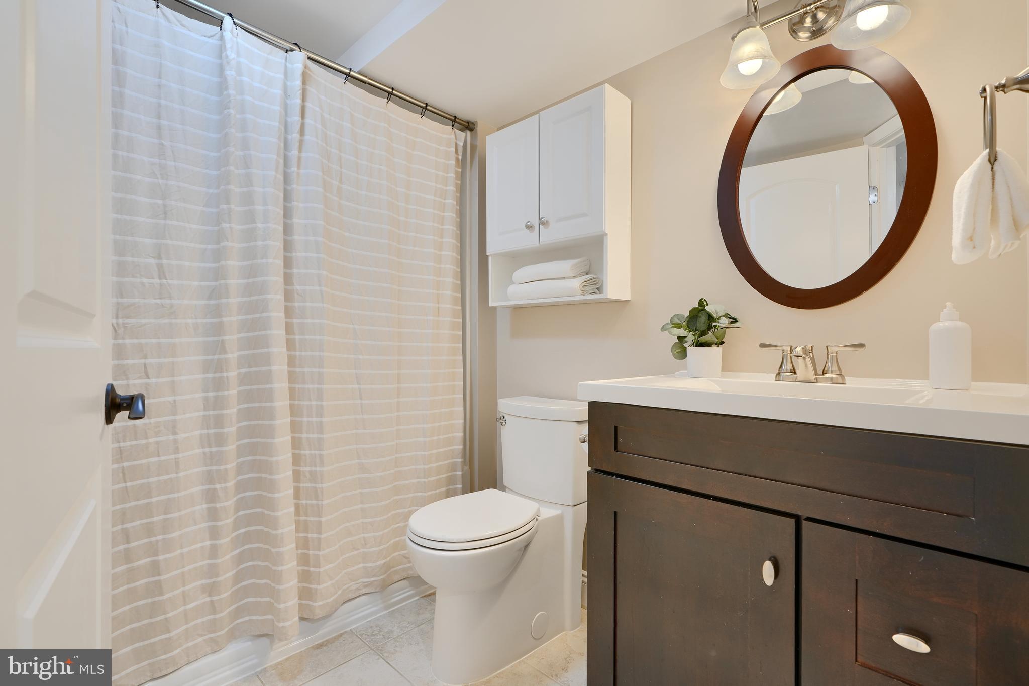 DARLEIGH MANOR - Residential