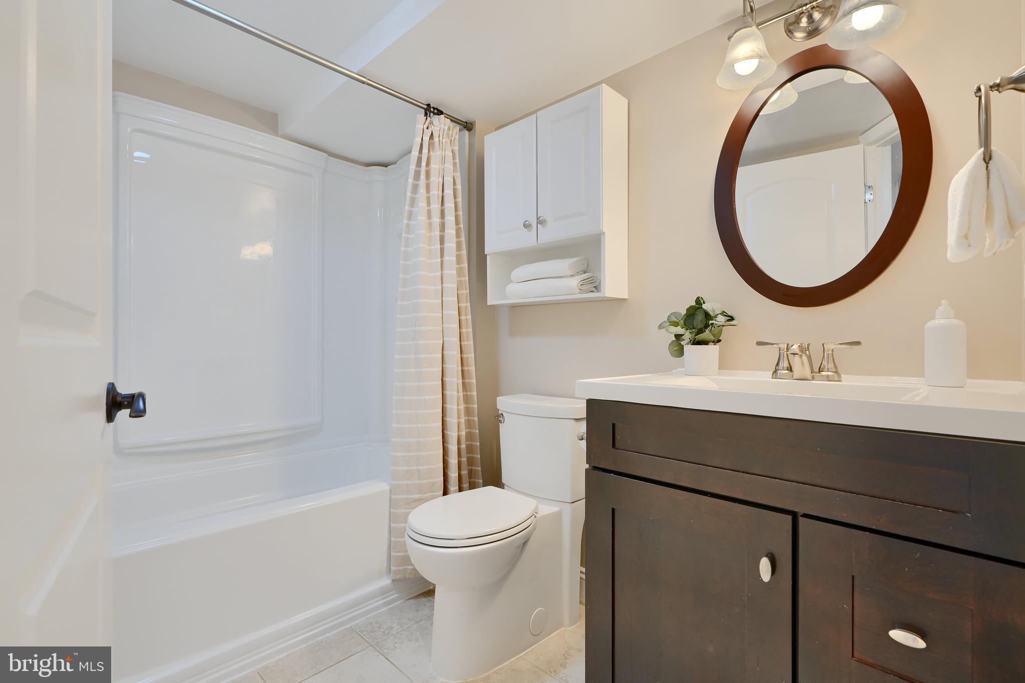 DARLEIGH MANOR - Residential