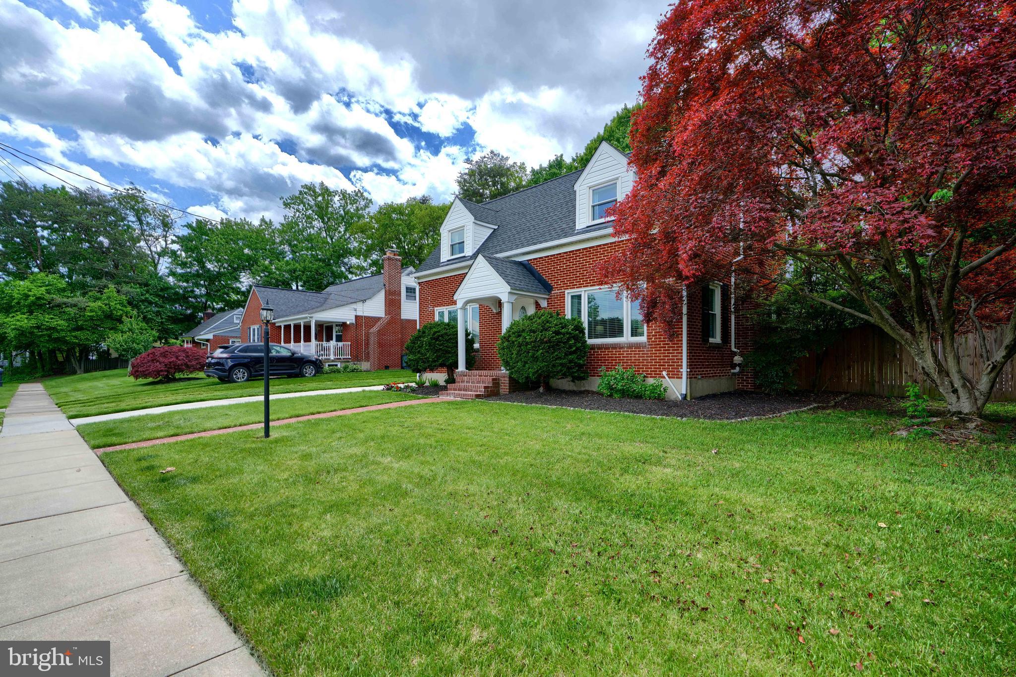 4255 DARLEIGH ROAD