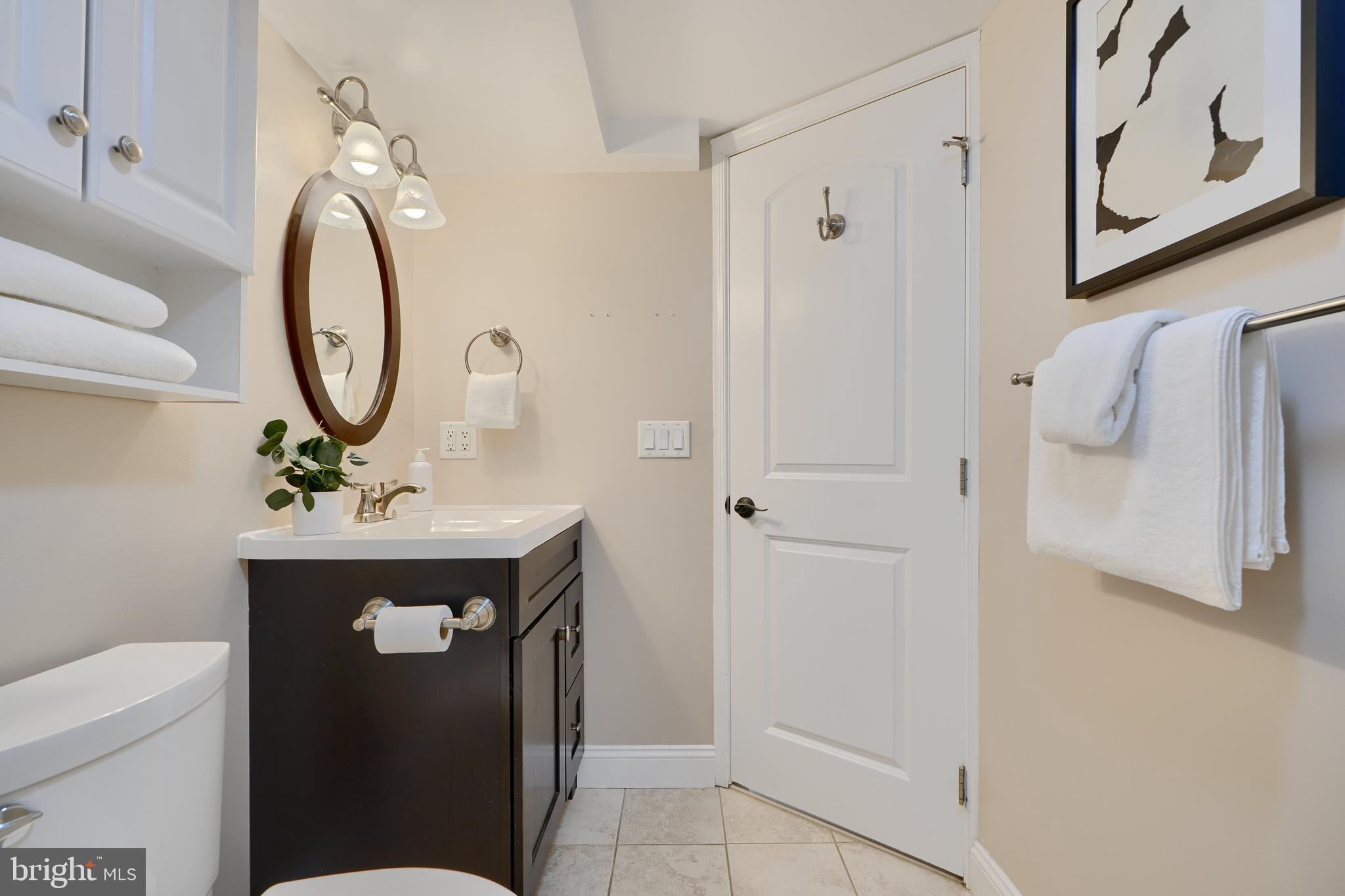 DARLEIGH MANOR - Residential