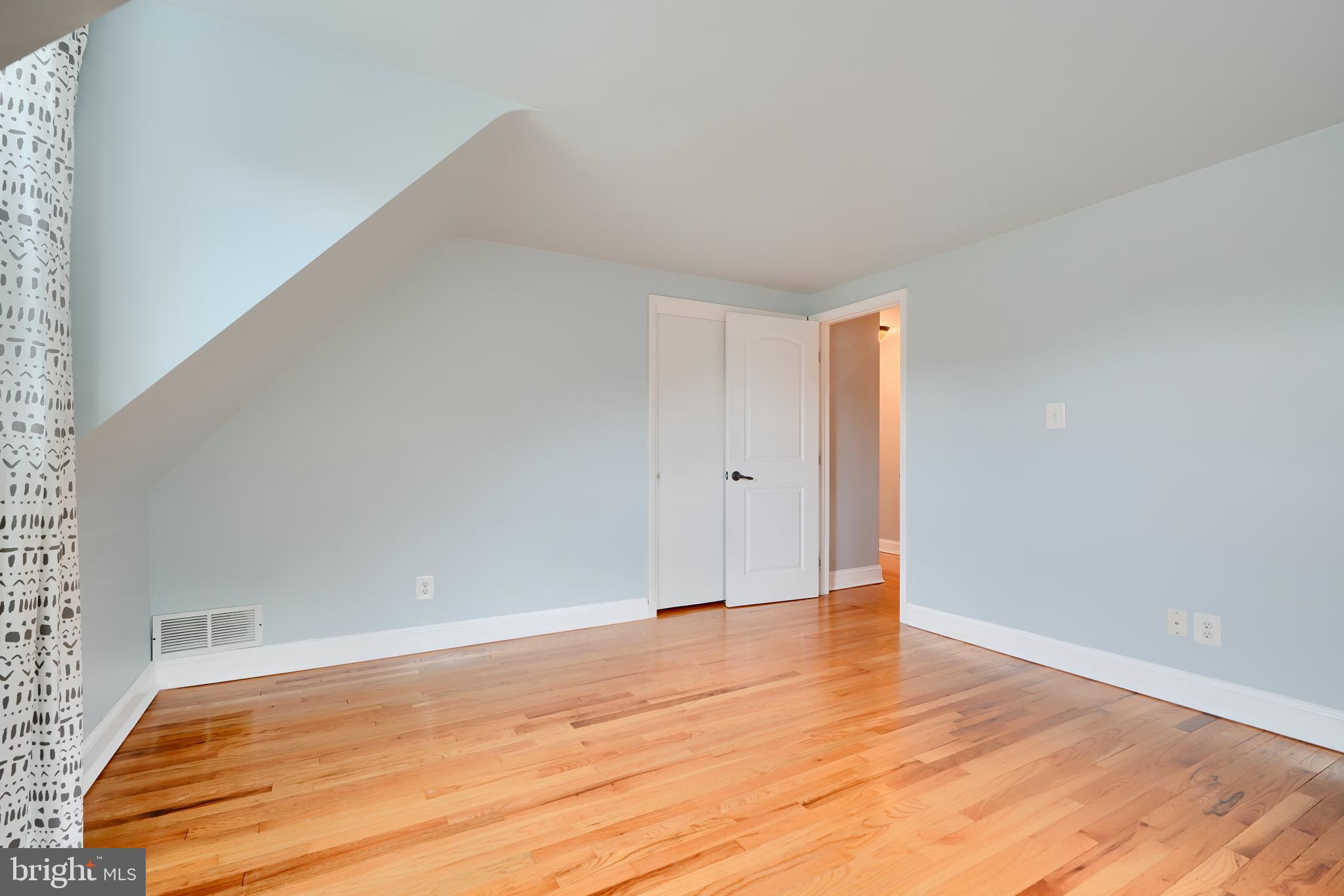 DARLEIGH MANOR - Residential