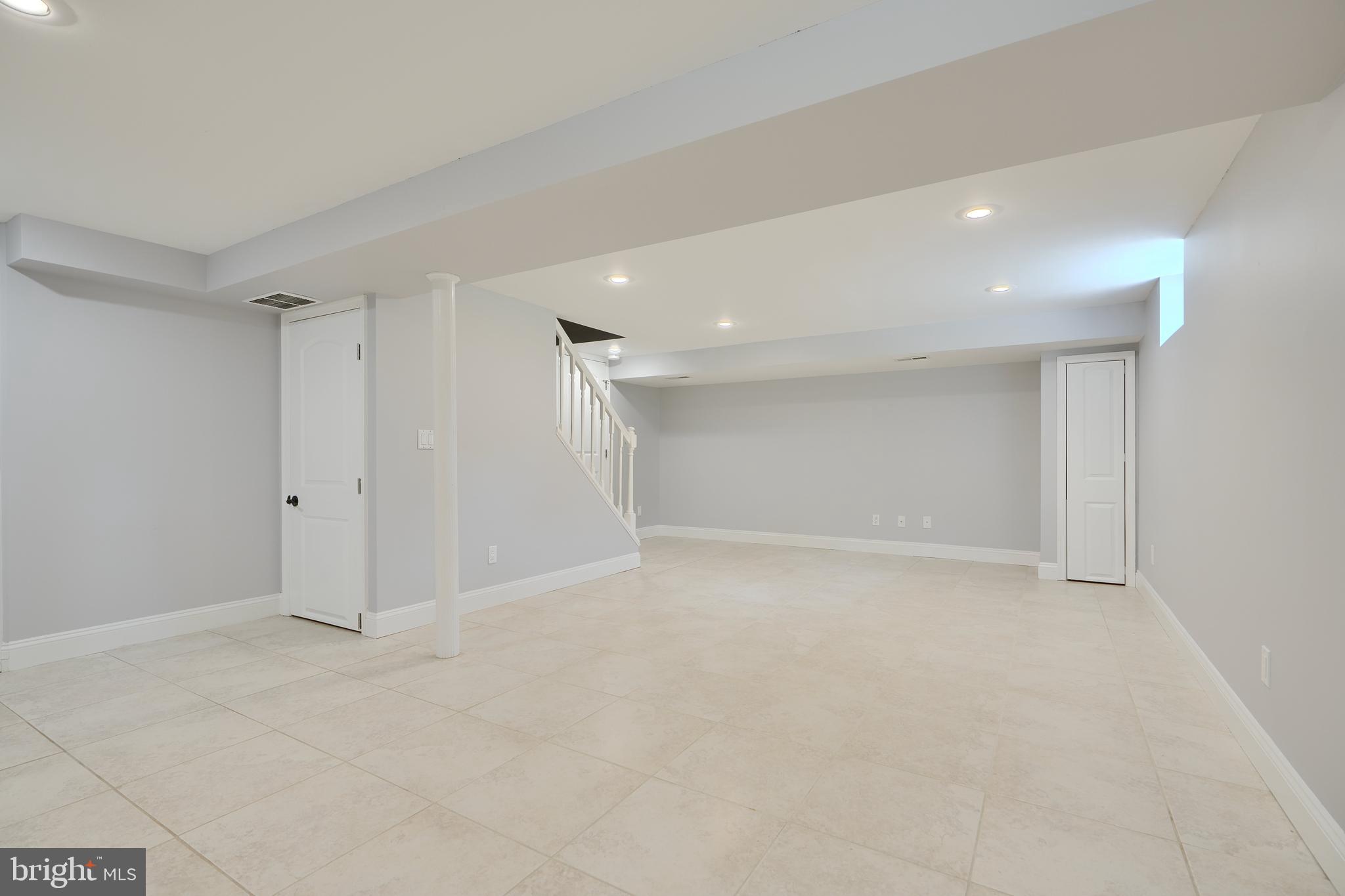 DARLEIGH MANOR - Residential