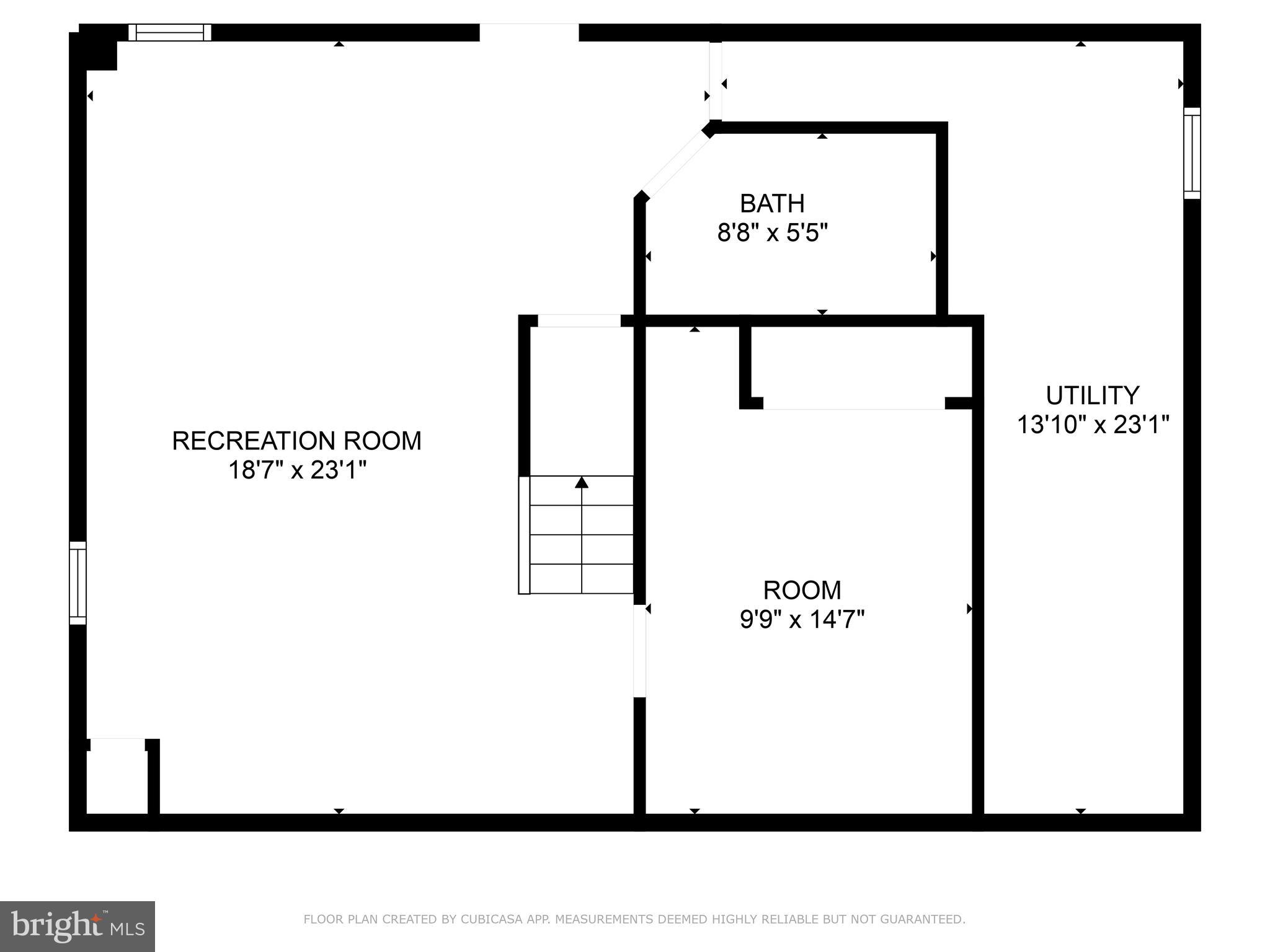 DARLEIGH MANOR - Residential