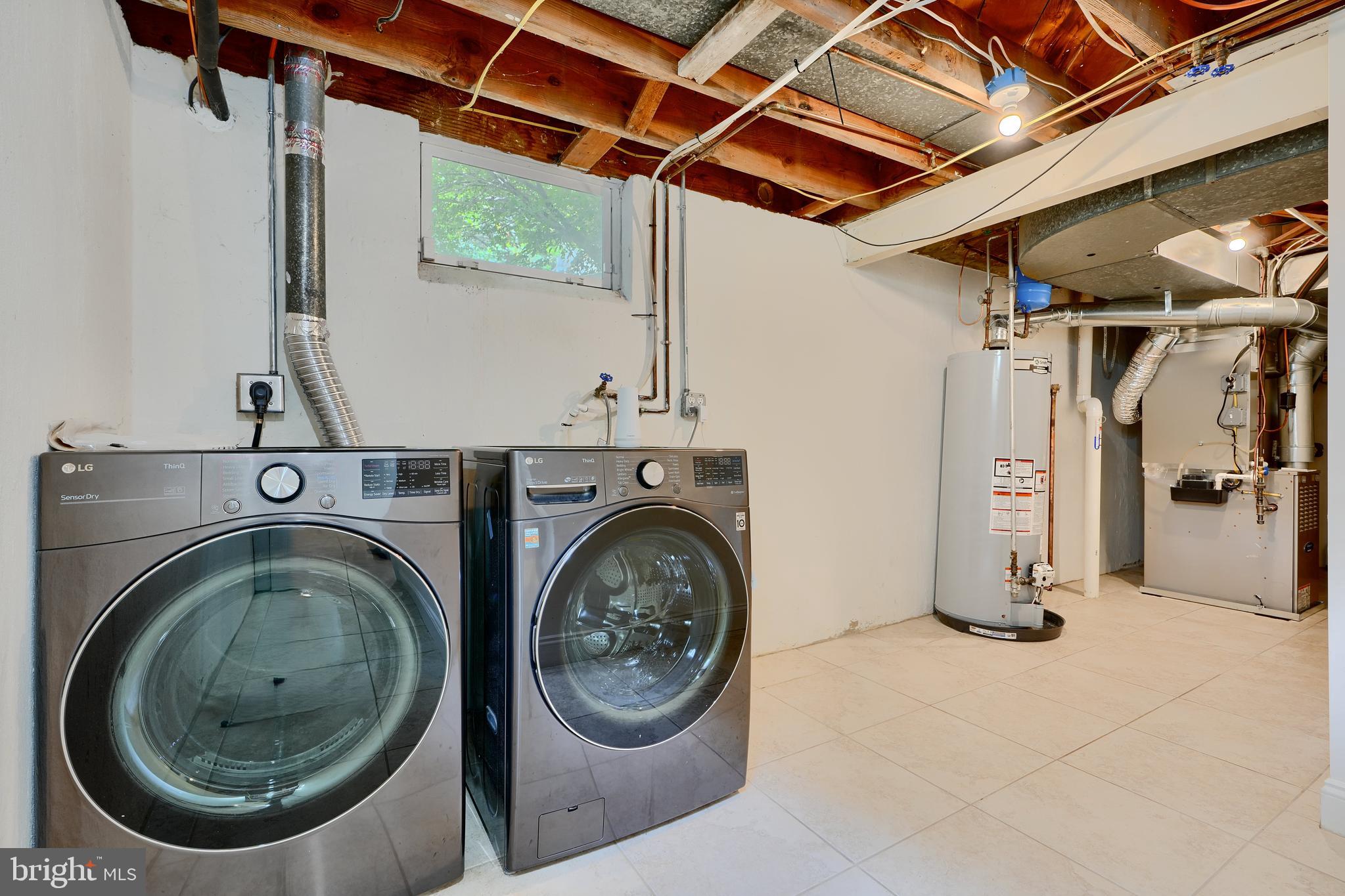 DARLEIGH MANOR - Residential