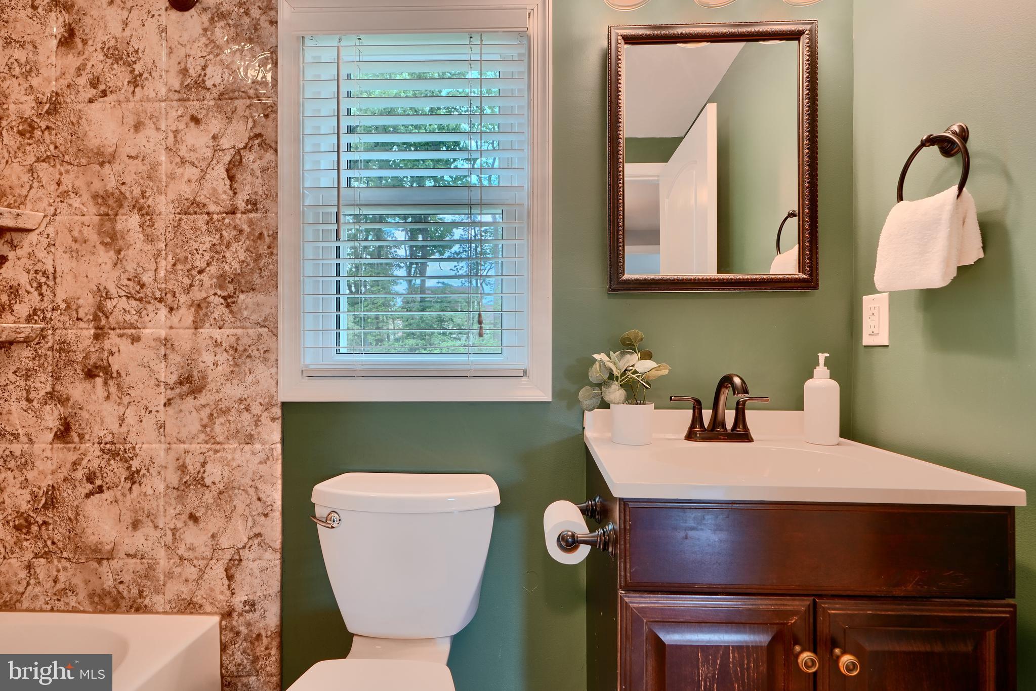 DARLEIGH MANOR - Residential