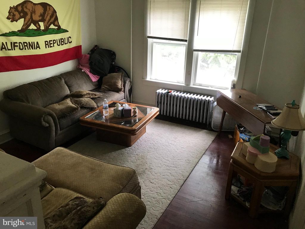 Photo of 33 N Prince Street, MILLERSVILLE, PA 17551 (MLS # PALA2083900)