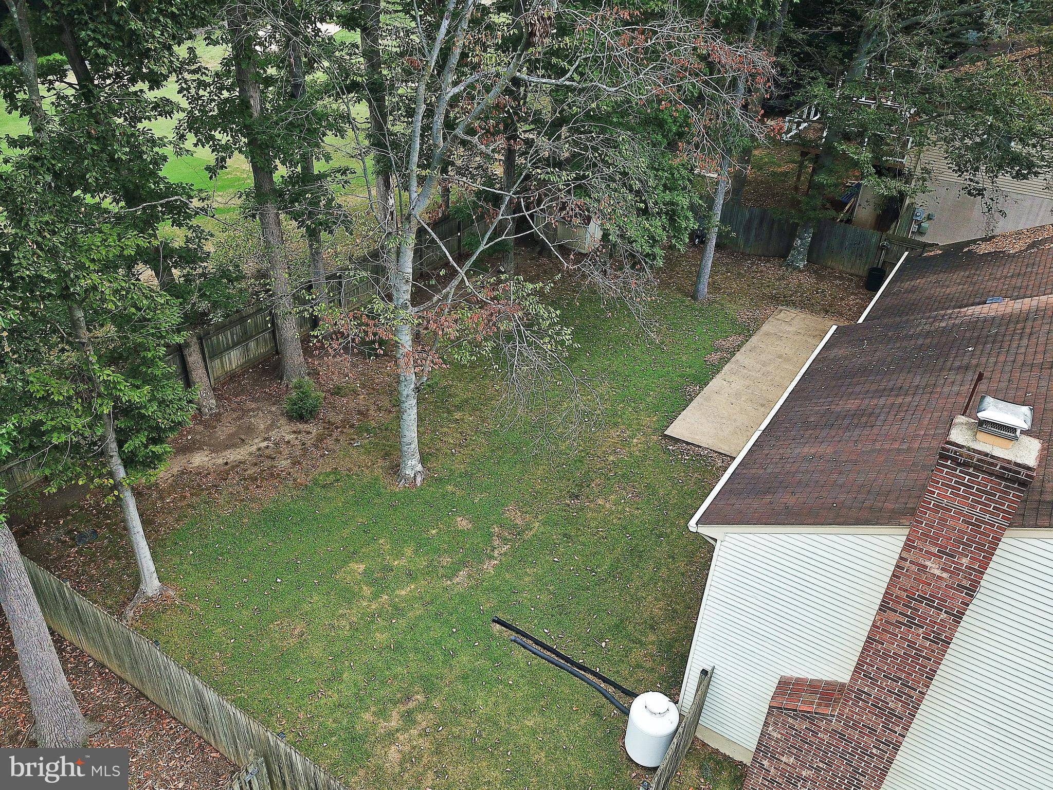 MONTCLAIR/COUNTRY CLUB - Residential