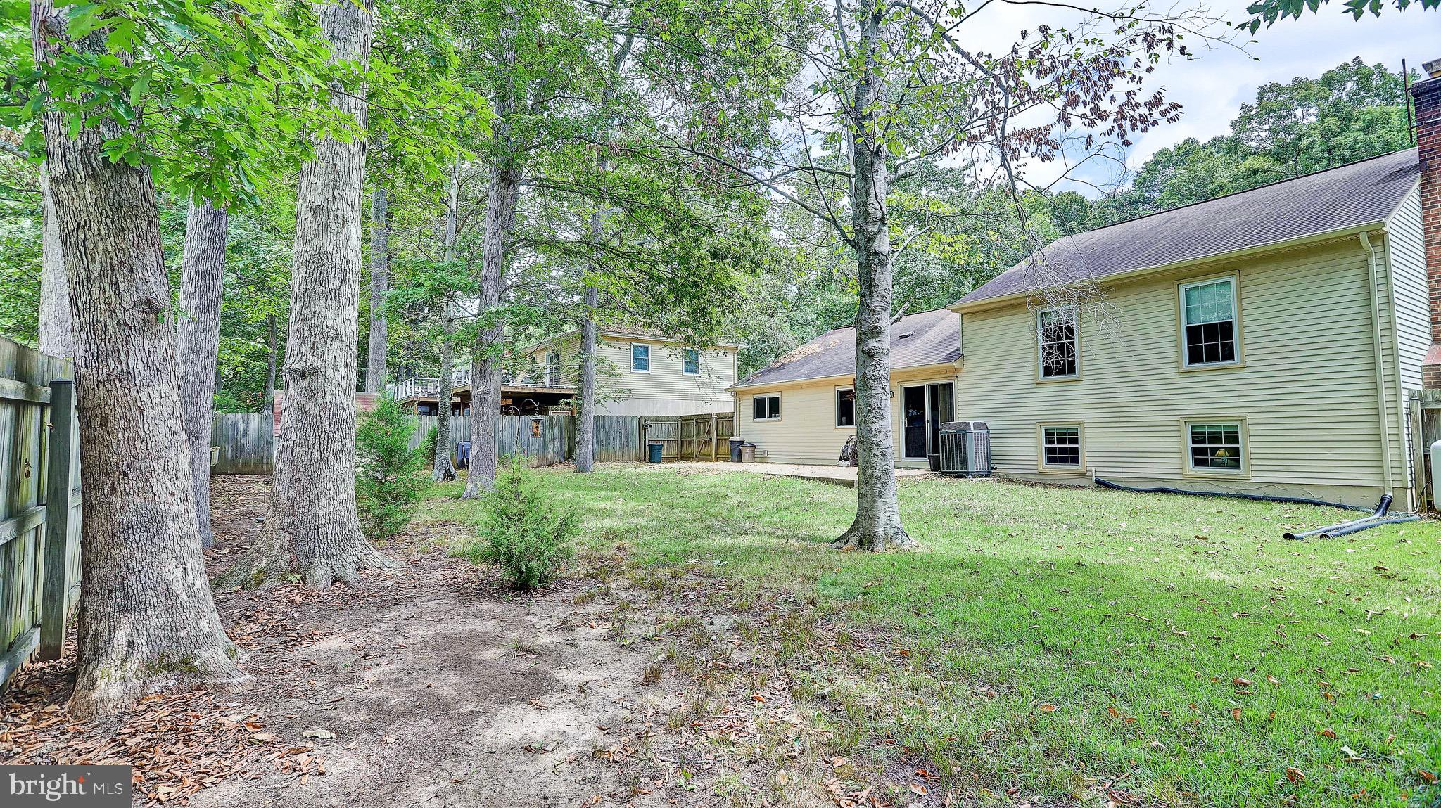 MONTCLAIR/COUNTRY CLUB - Residential