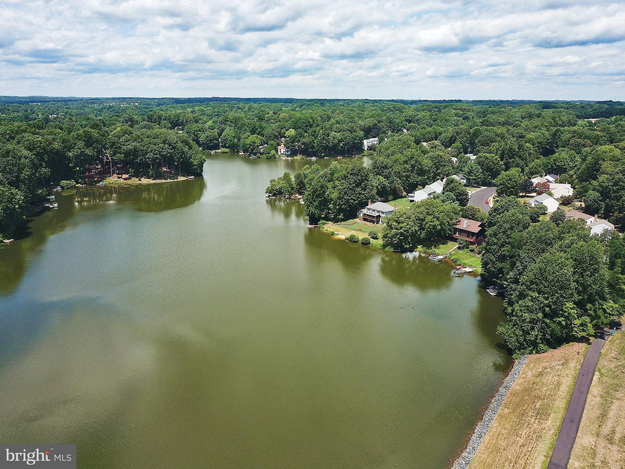 MONTCLAIR/COUNTRY CLUB - Residential