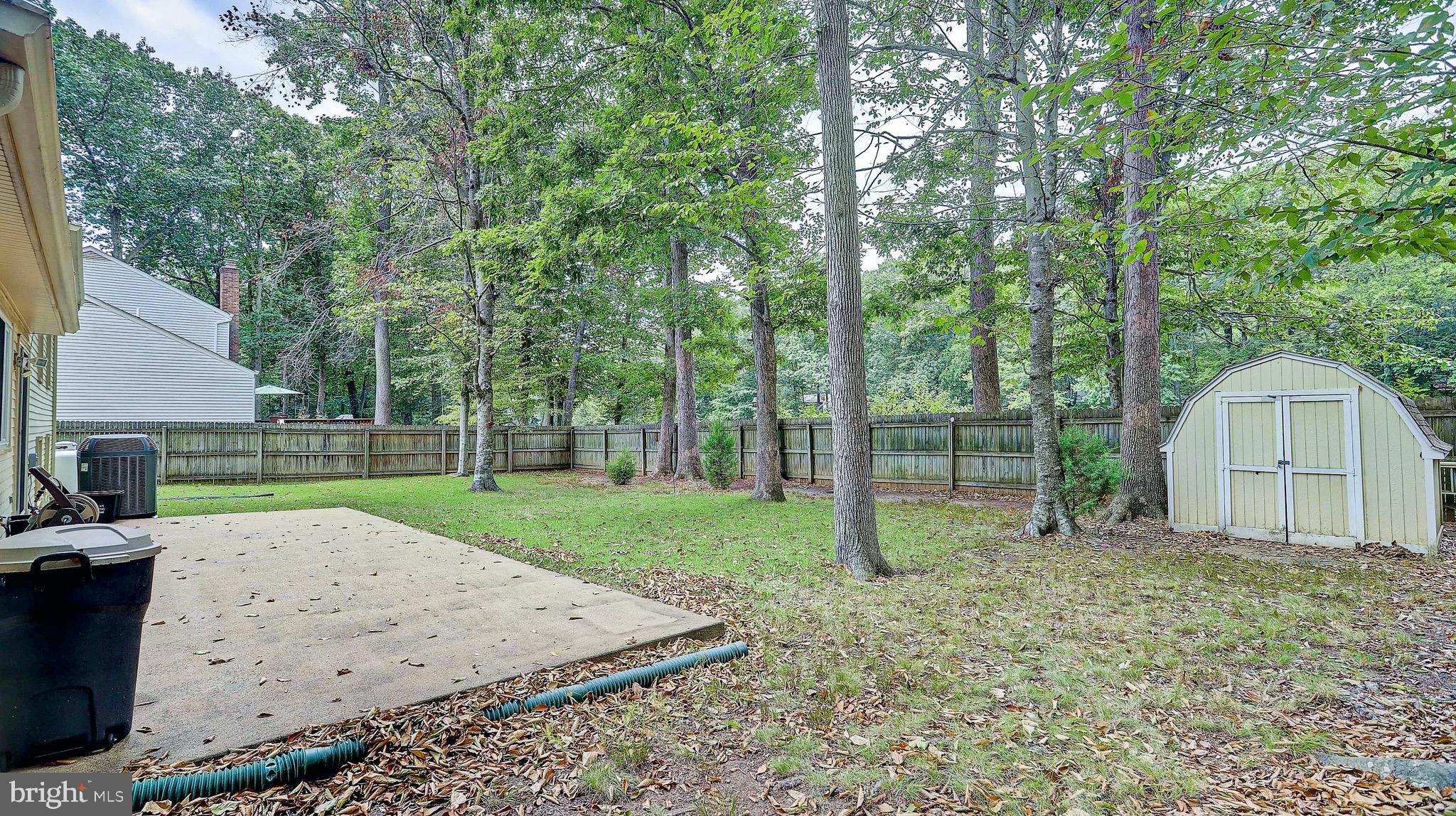 MONTCLAIR/COUNTRY CLUB - Residential