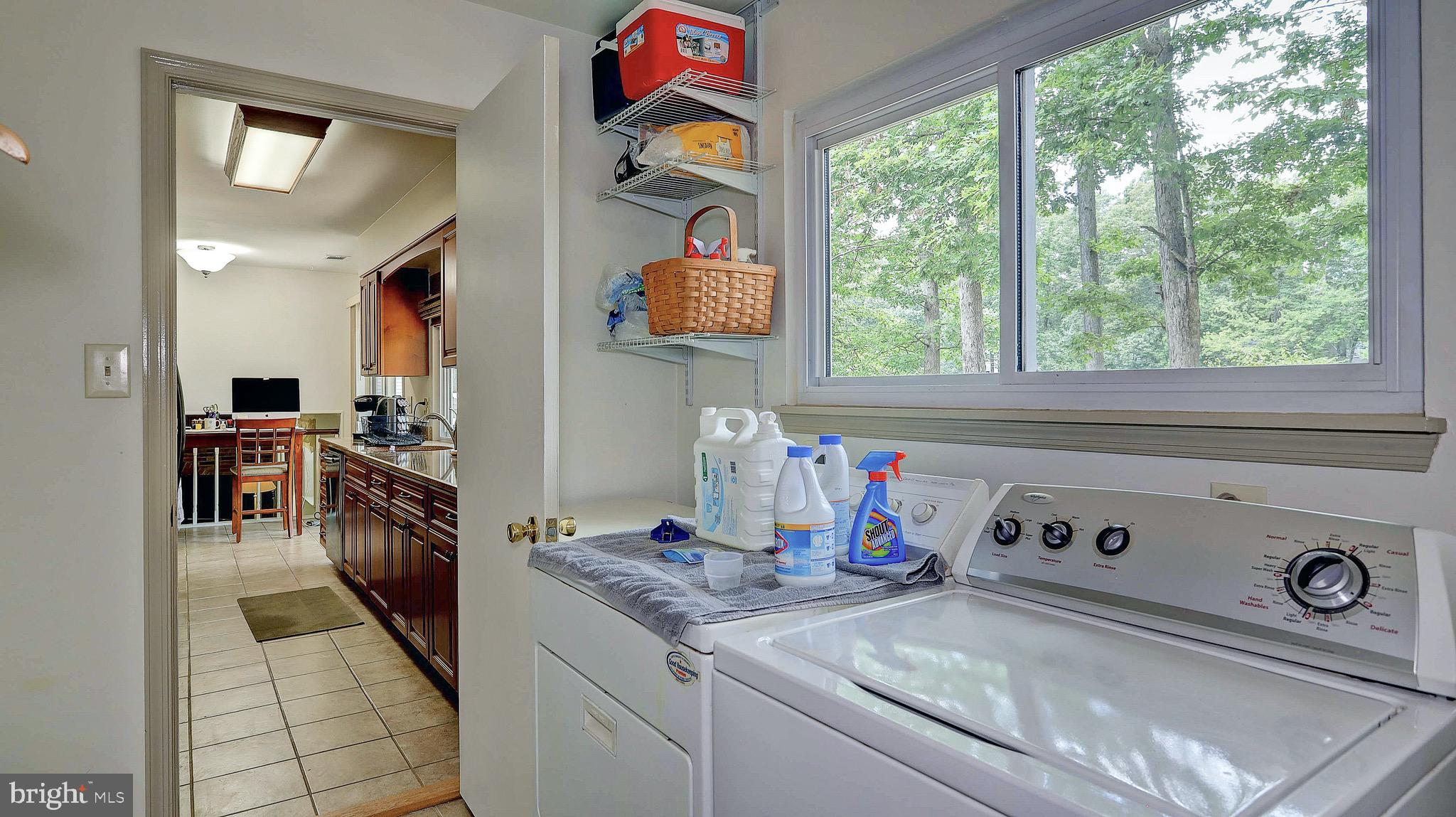 MONTCLAIR/COUNTRY CLUB - Residential