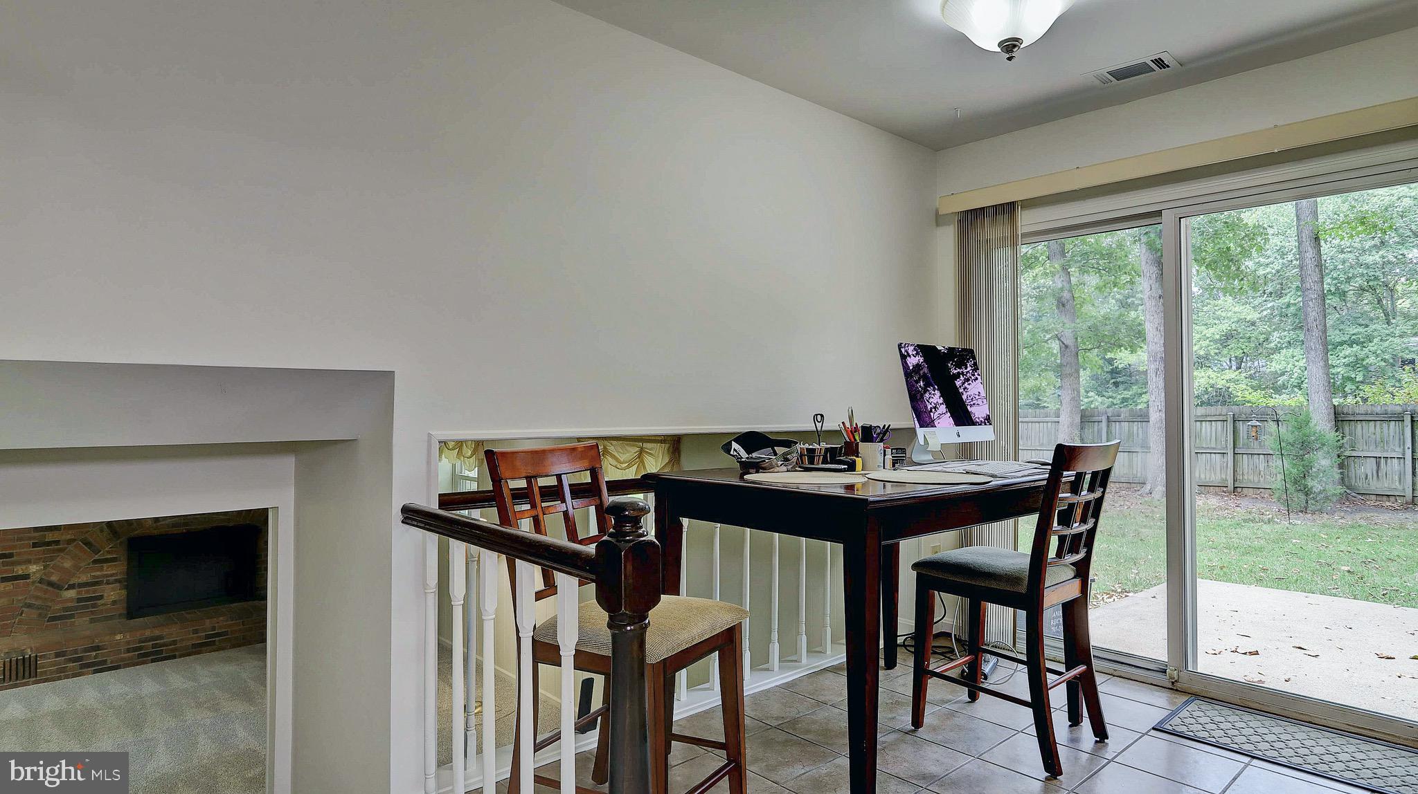 MONTCLAIR/COUNTRY CLUB - Residential