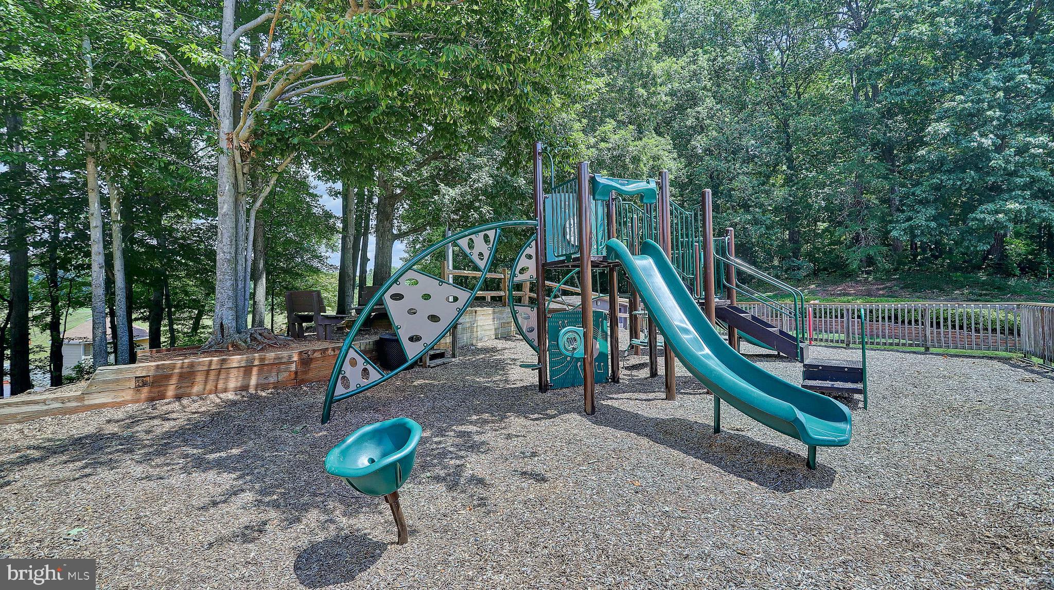 MONTCLAIR/COUNTRY CLUB - Residential