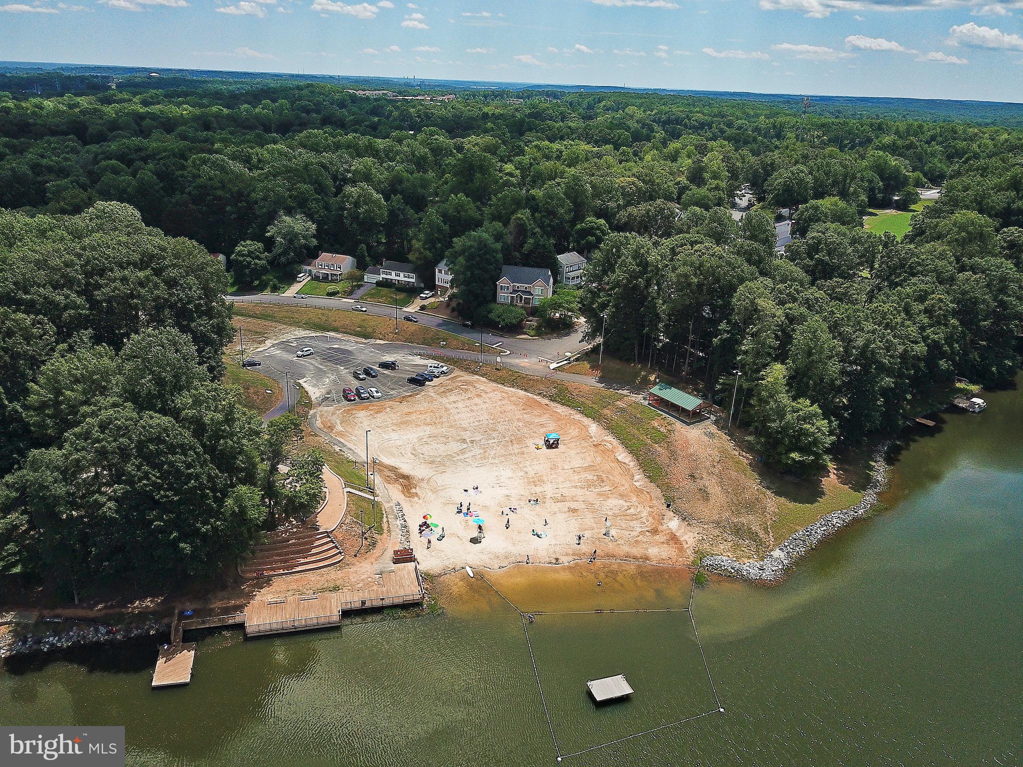 MONTCLAIR/COUNTRY CLUB - Residential