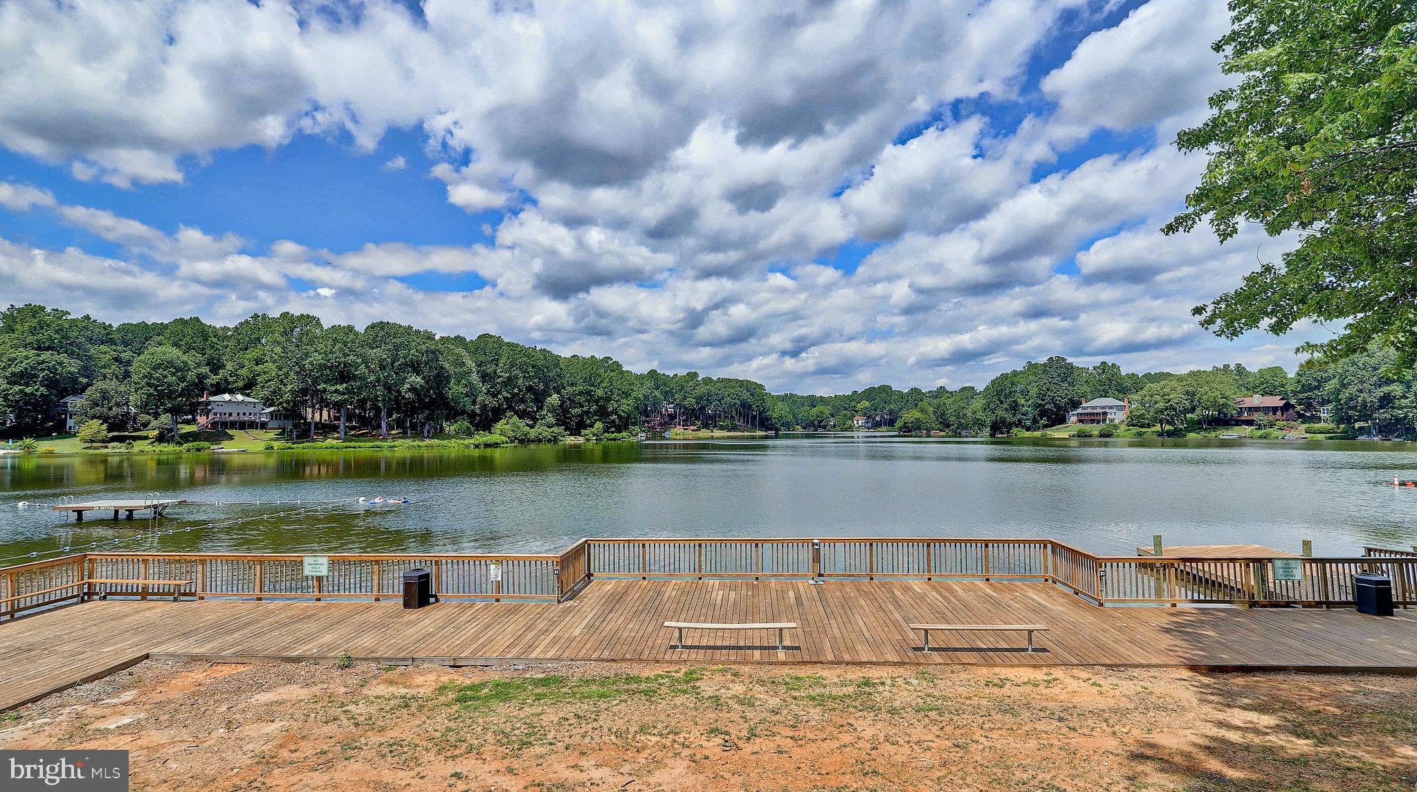 MONTCLAIR/COUNTRY CLUB - Residential