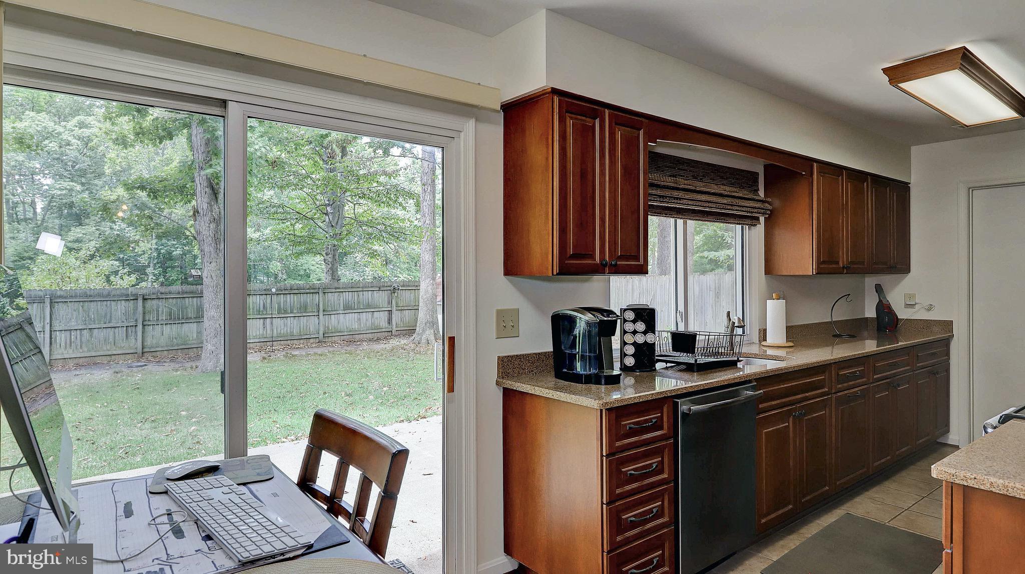 MONTCLAIR/COUNTRY CLUB - Residential