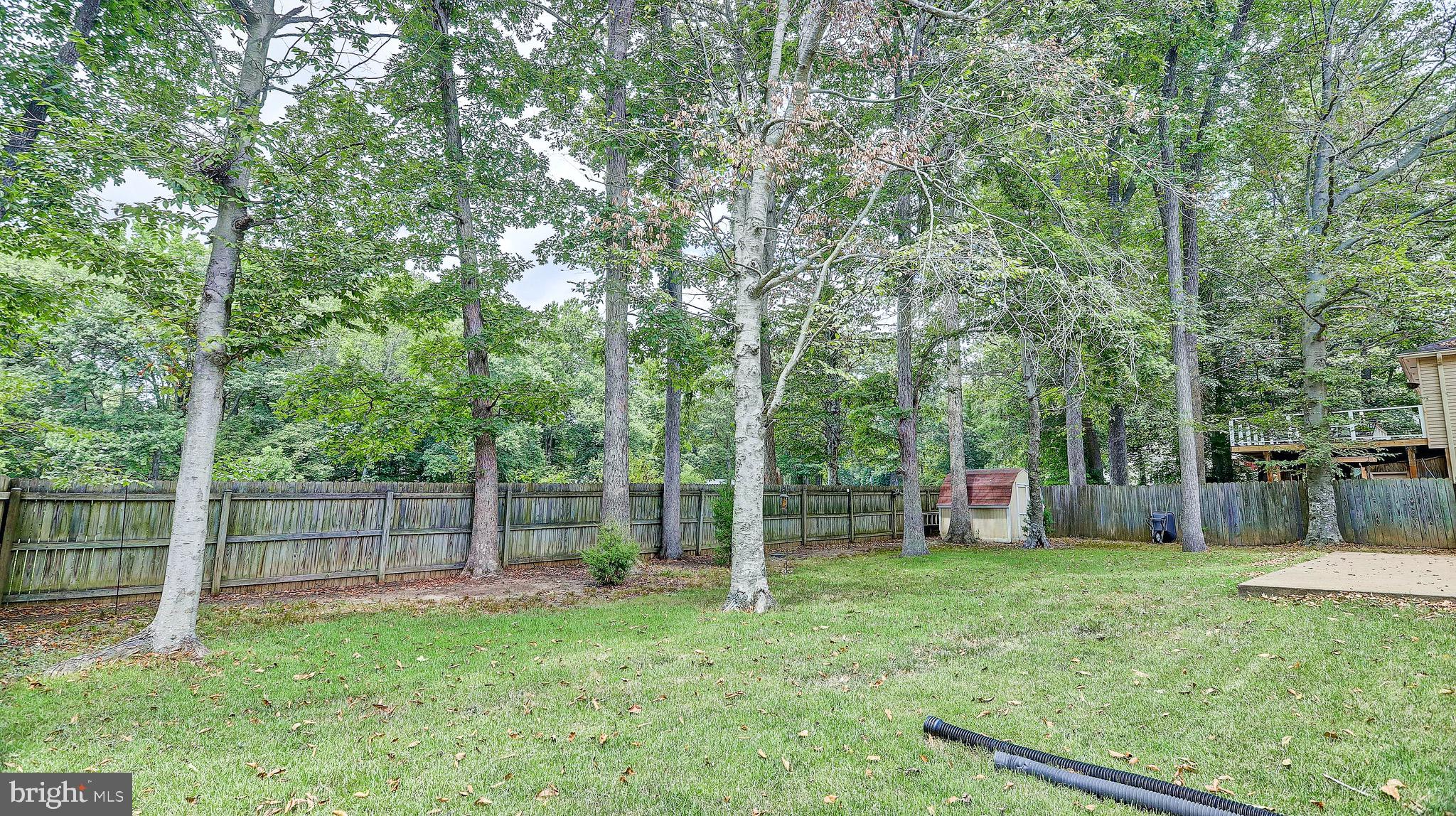 MONTCLAIR/COUNTRY CLUB - Residential