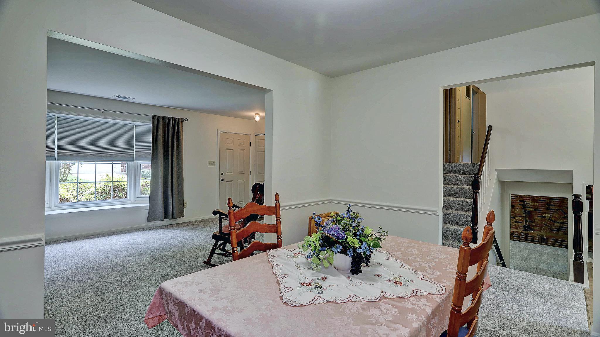 MONTCLAIR/COUNTRY CLUB - Residential