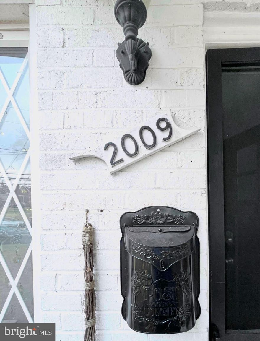 Charming Cape Cod Home in a Prime Location!

Welcome to this beautiful 3-bedroom, 1-bathroom Cape Cod home, nestled in a highly desirable neighborhood known for its top-rated schools and unbeatable convenience. Just a short stroll to charming shops, vibrant restaurants, and community events, this home offers the perfect blend of comfort and location.

The  current owners are sad to say goodbye but leave behind a home filled with warmth and thoughtful upgrades. When they first purchased their home 17 years ago, this was a true handyman special—in much need of  significant repairs. They completed many updates, to include a new roof with skylights, new windows, new ceilings, a new kitchen, a fully carpeted lower level family room, as well as many other needed upgrades, making this home both cozy and inviting , yet functional.

Off the kitchen you will find a sprawling private yard, perfect for entertaining, gardening, or simply relaxing. Enjoy summer days by the 3-year-old above-ground pool, which comes fully equipped with all the necessary supplies. (or will be removed by sellers at buyers request)

Don’t miss your chance to own a home in a sought-after west Catonsville!
The Sellers are putting the final touches on the home so it is ready for you!