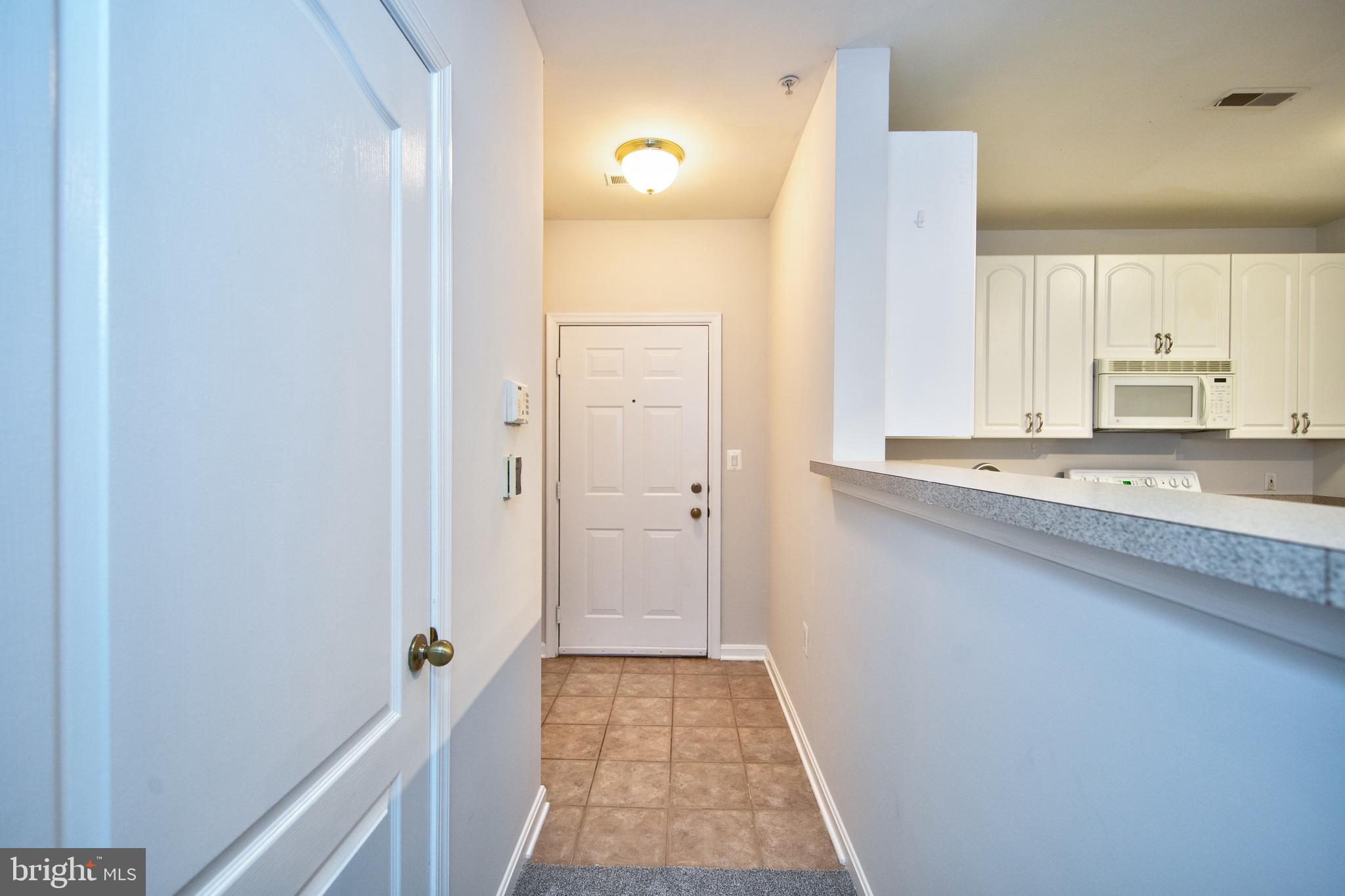 HIGH VIEW AT HUNT VALLEY - Residential