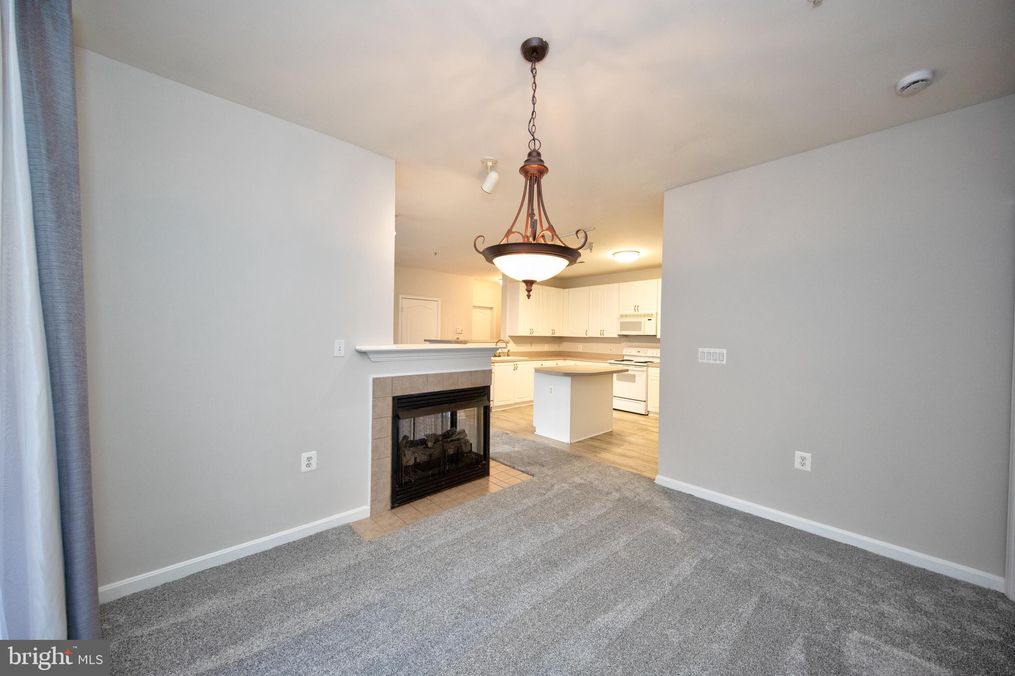 HIGH VIEW AT HUNT VALLEY - Residential